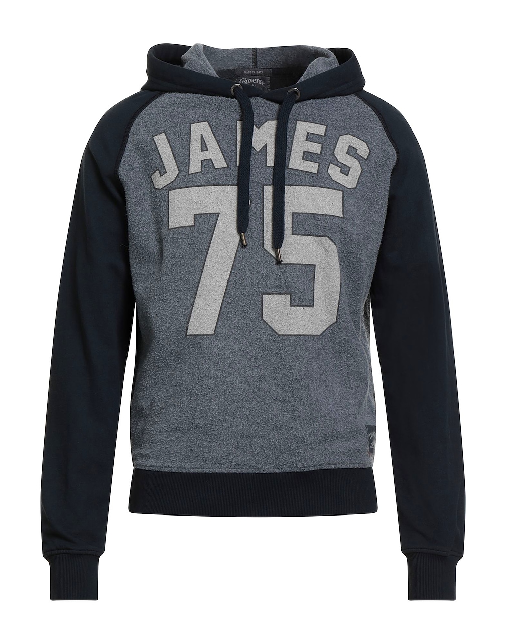 CONVERSE - Sweatshirts