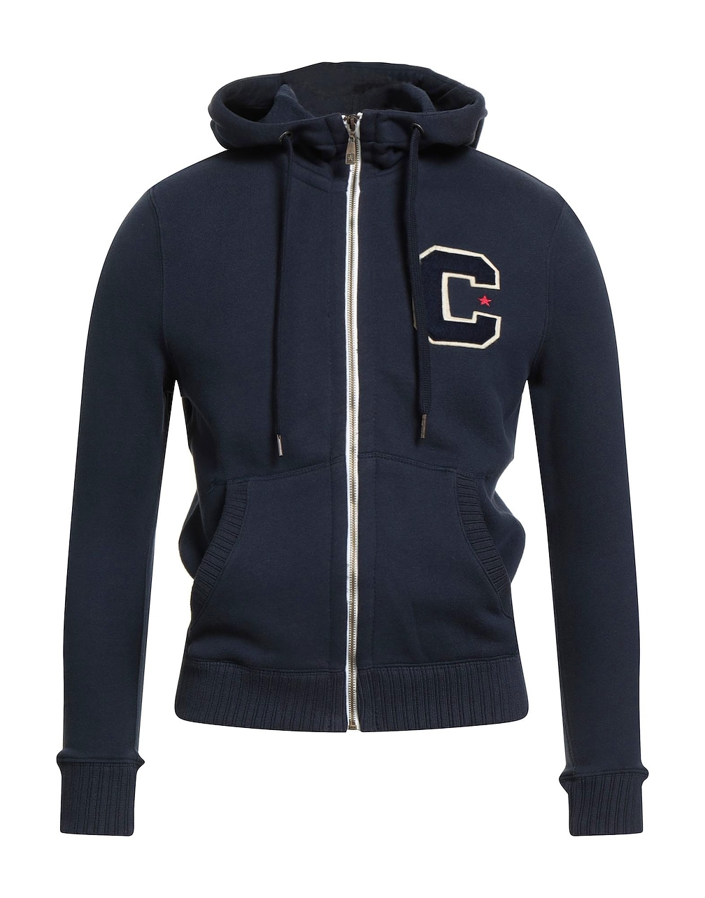 CONVERSE - Sweatshirts