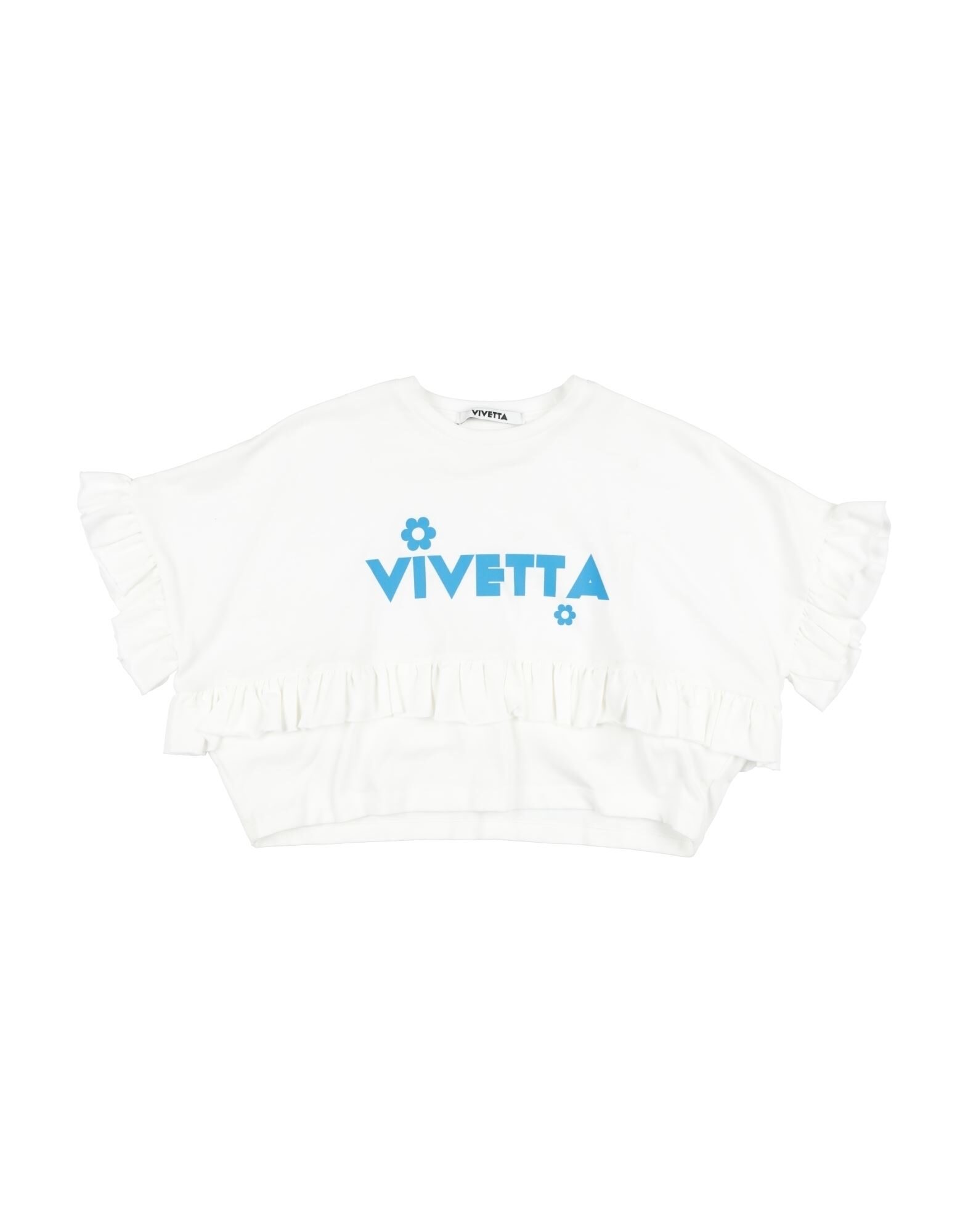 VIVETTA - T-shirts