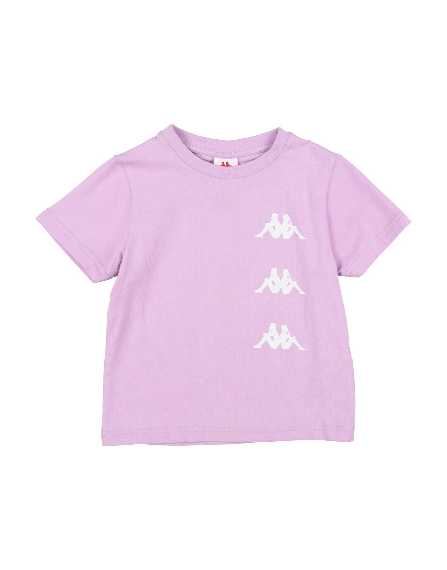 KAPPA - T-shirts