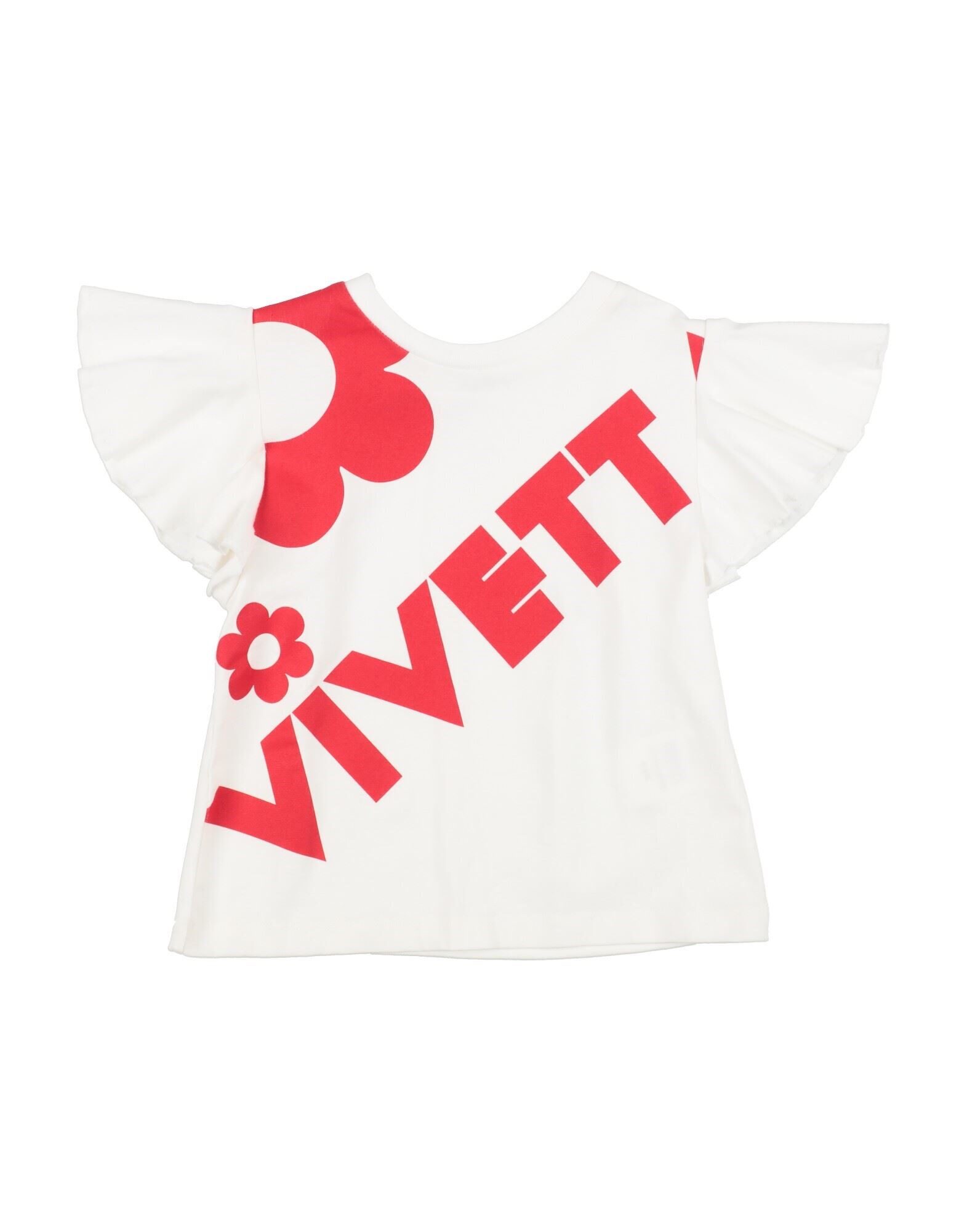 VIVETTA - T-shirts