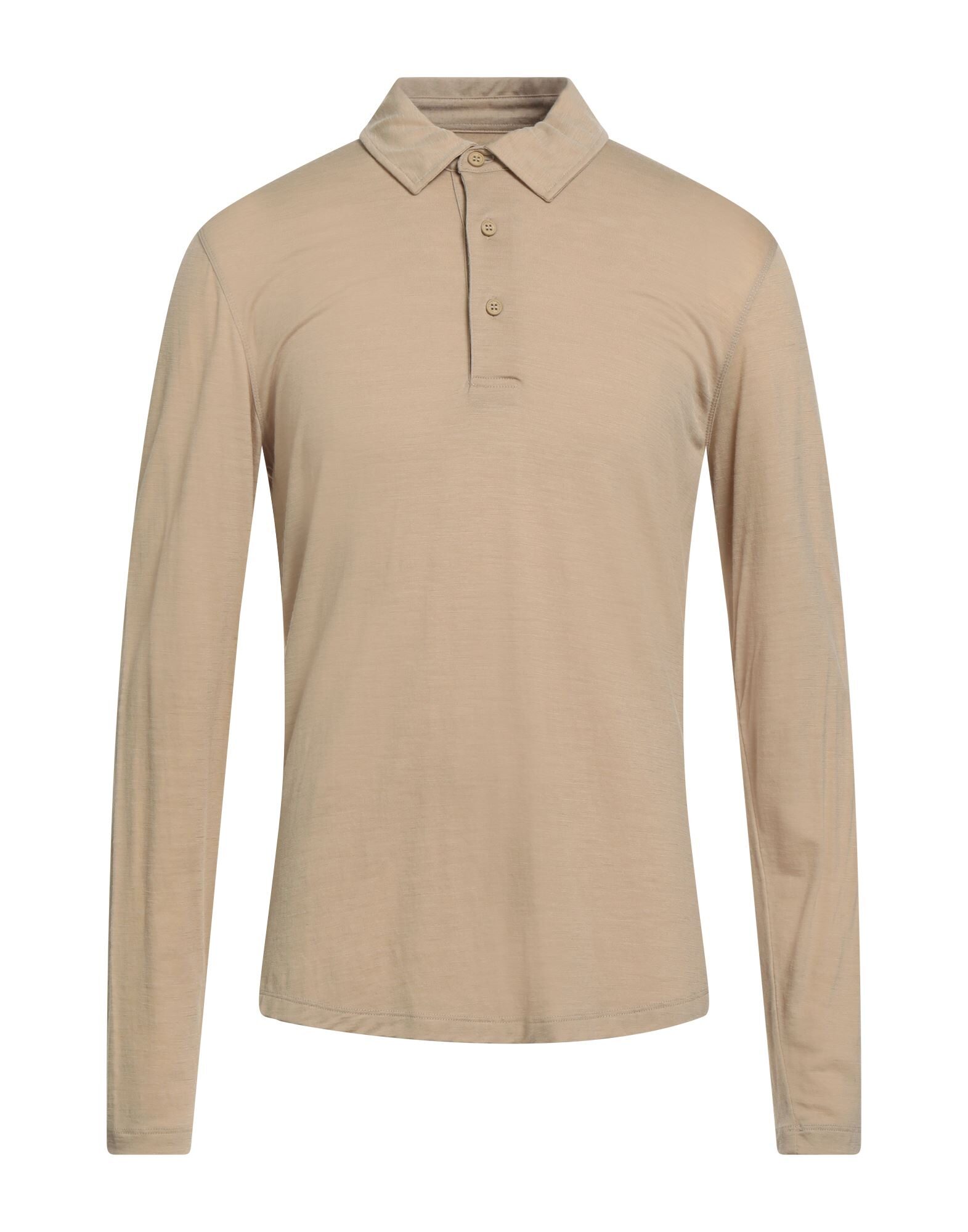 ORLEBAR BROWN - Polo shirts