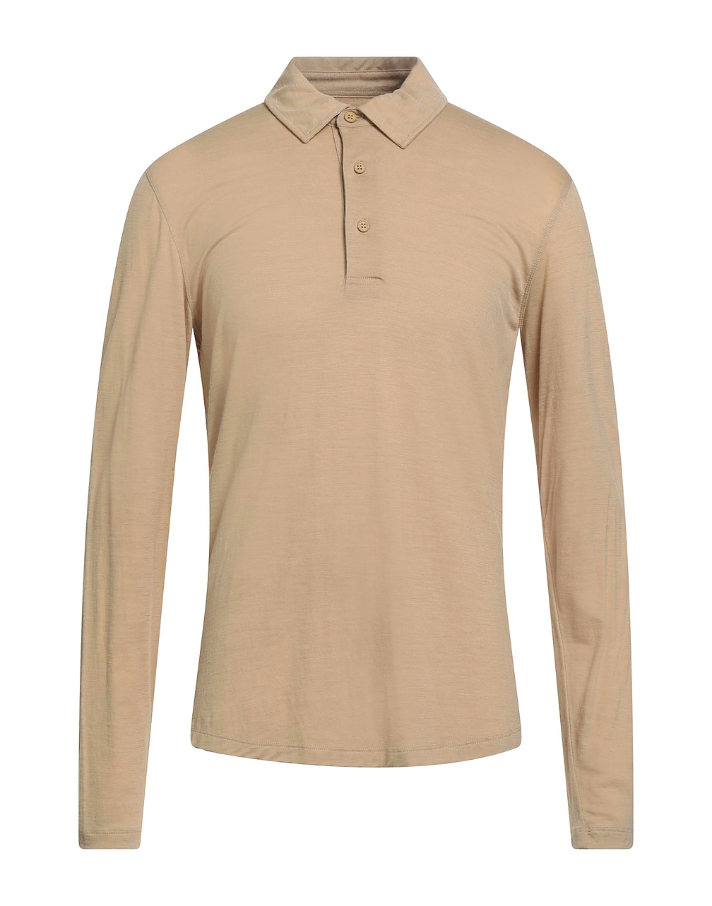 ORLEBAR BROWN - Polo shirts