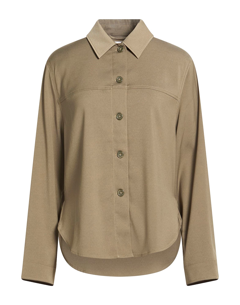 SAMSØE Φ SAMSØE - Shirts