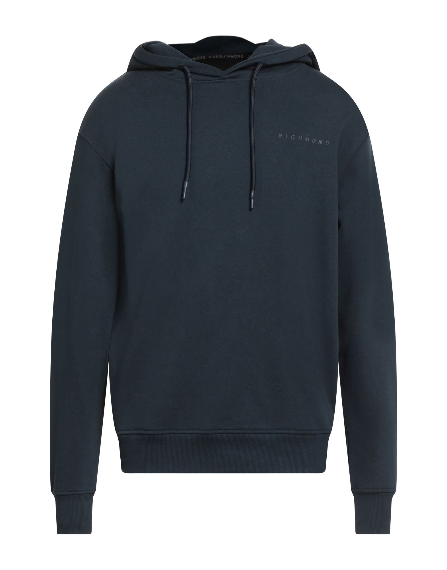 JOHN RICHMOND - Sweat-shirts