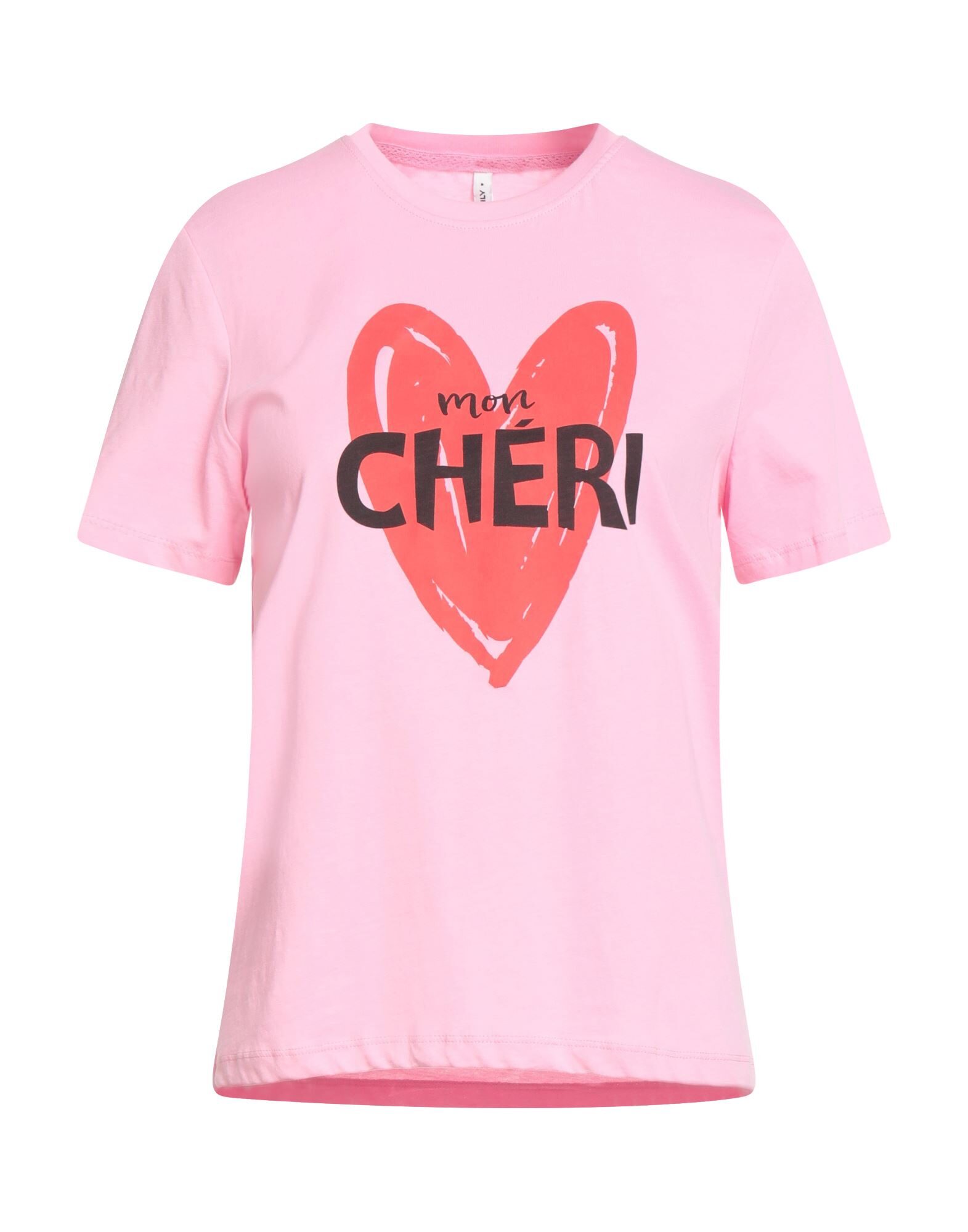 ONLY - Футболки