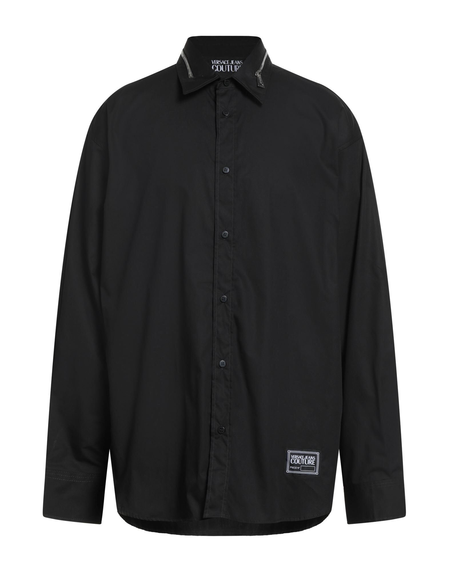 VERSACE JEANS COUTURE - Shirts