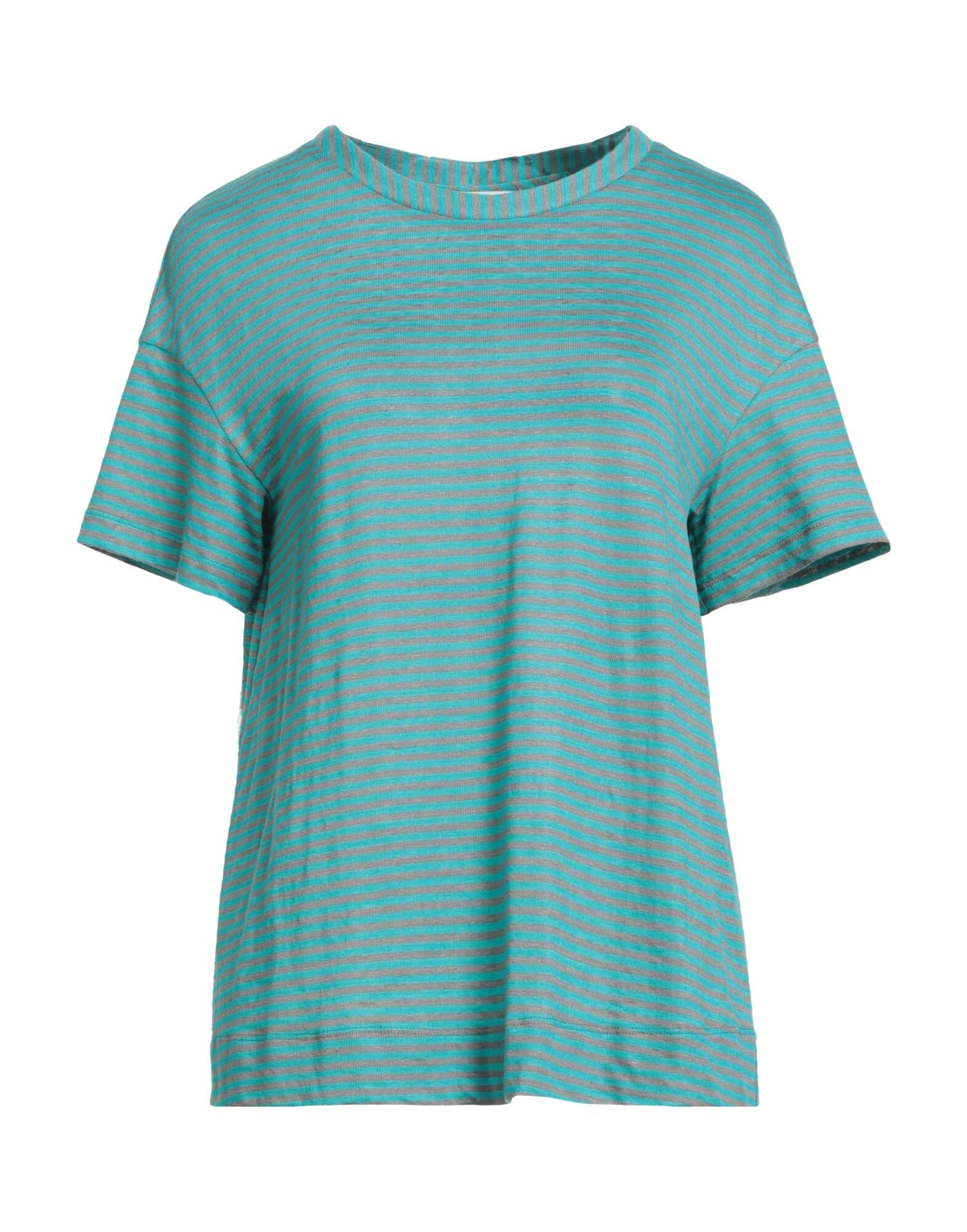 VIA MASINI 80 - T シャツ