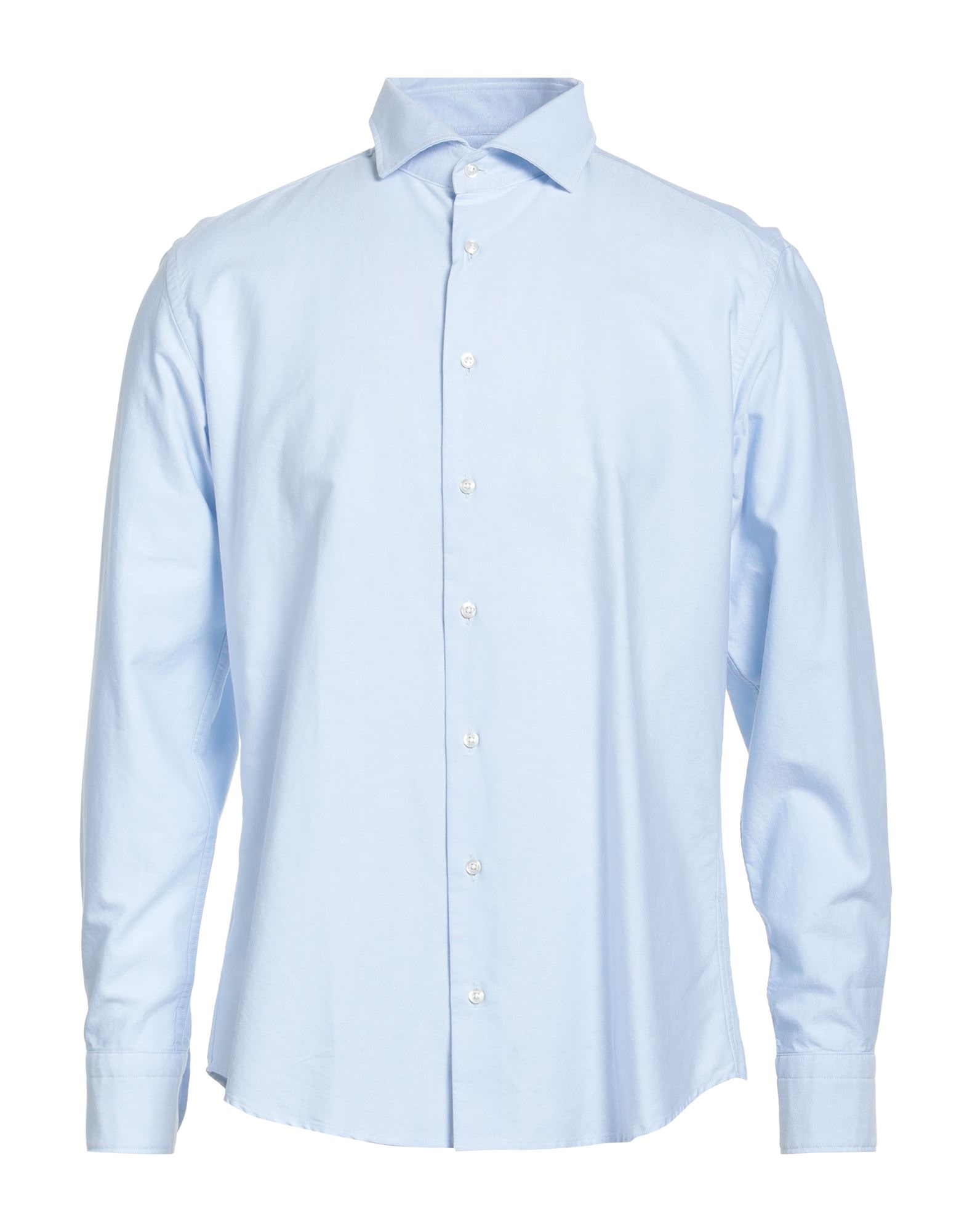 BASTONCINO - Hemden