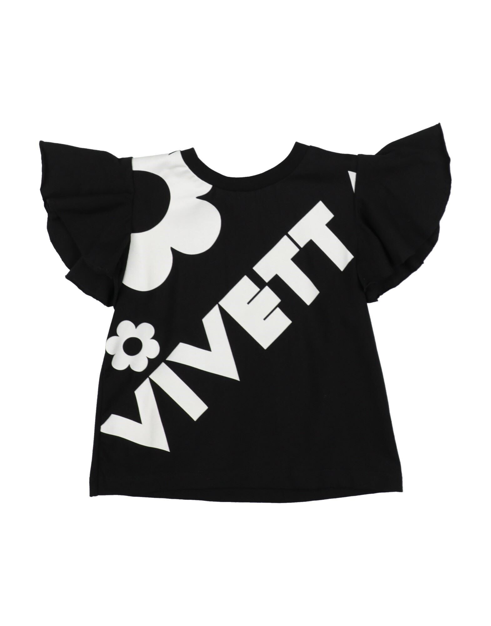 VIVETTA - T-shirts