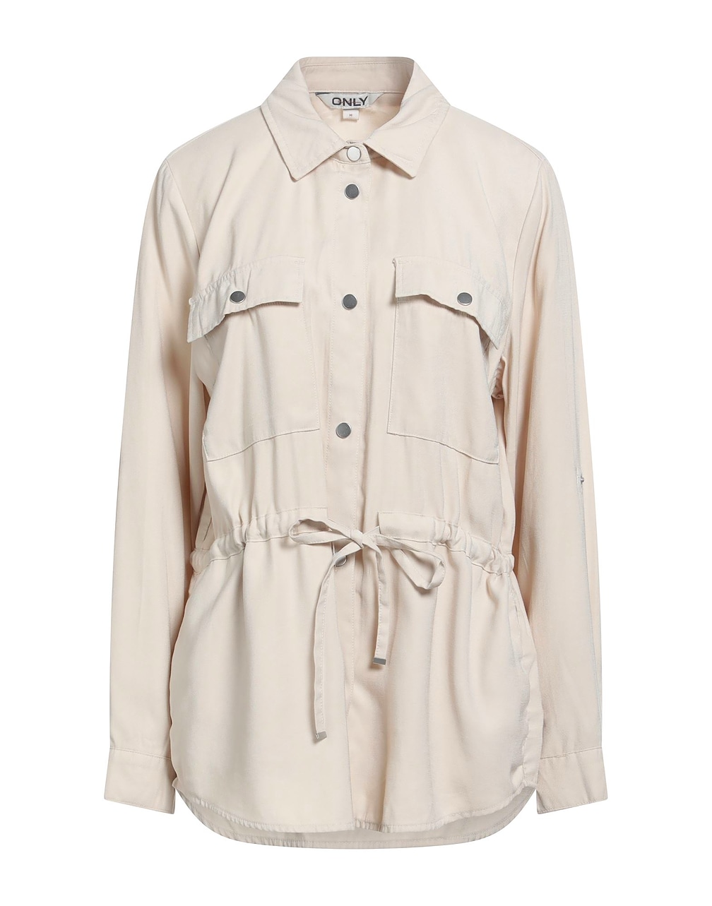 ONLY - Πουκάμισα