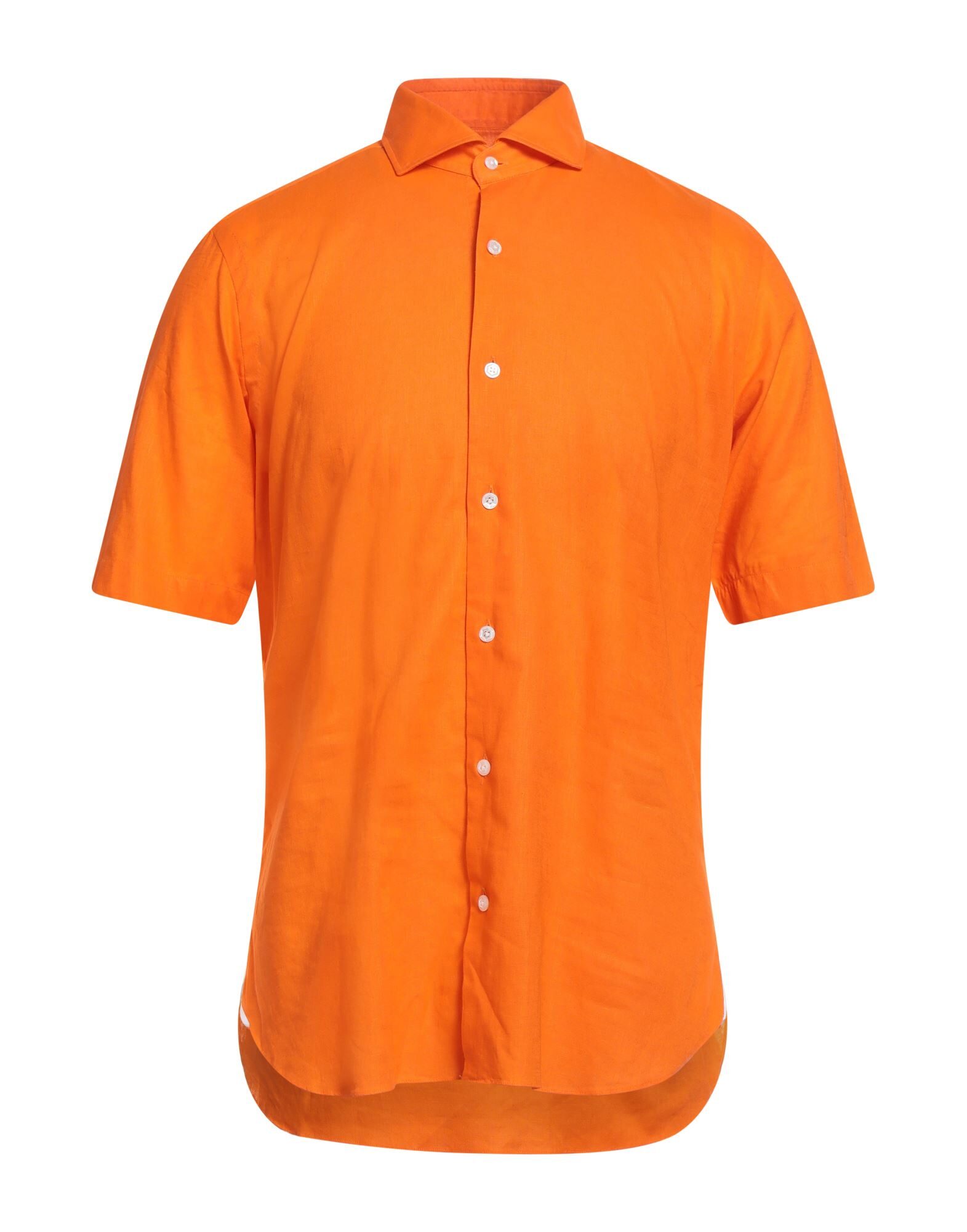 DANDYLIFE by BARBA Napoli - Shirts