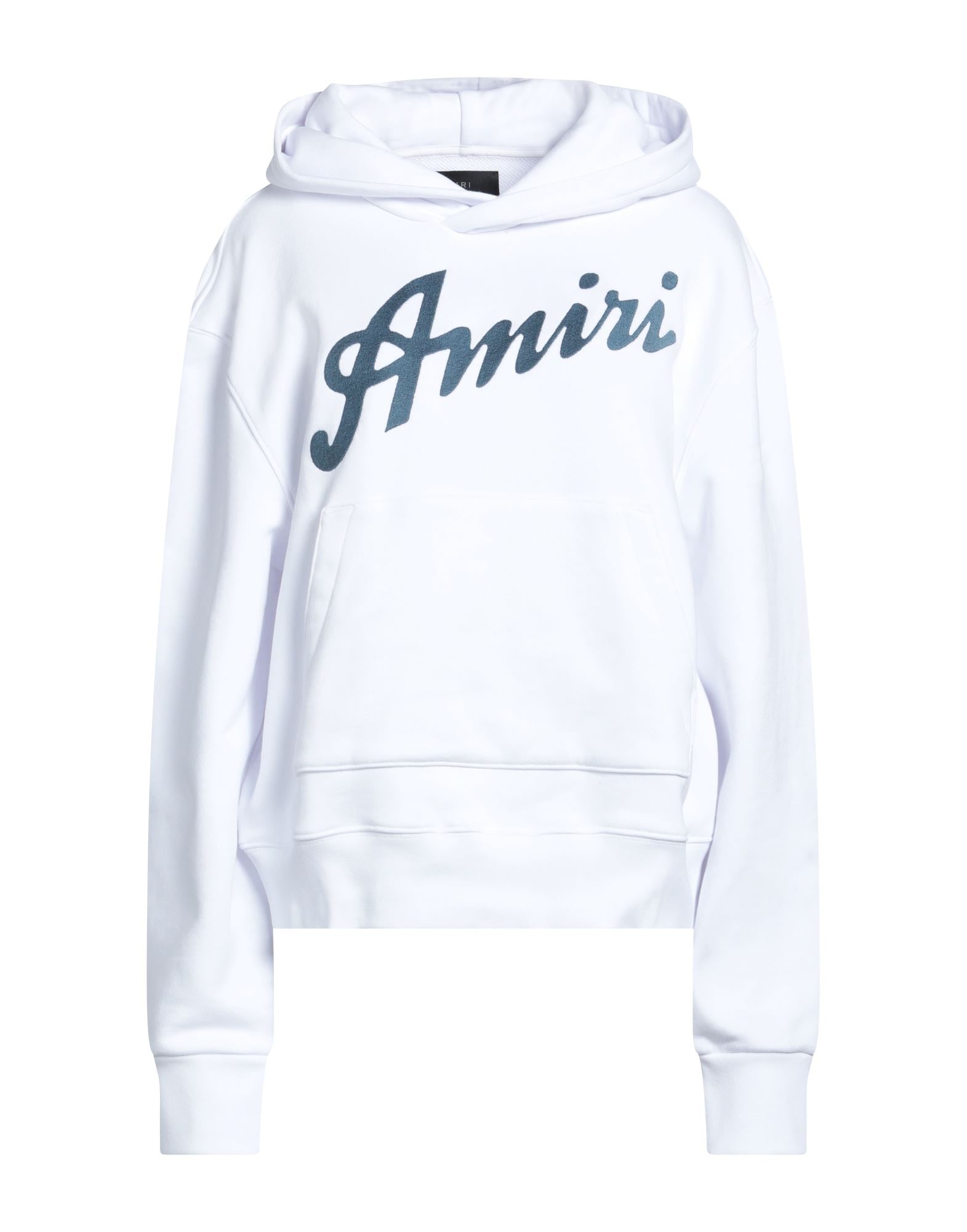 AMIRI - スウェットシャツ
