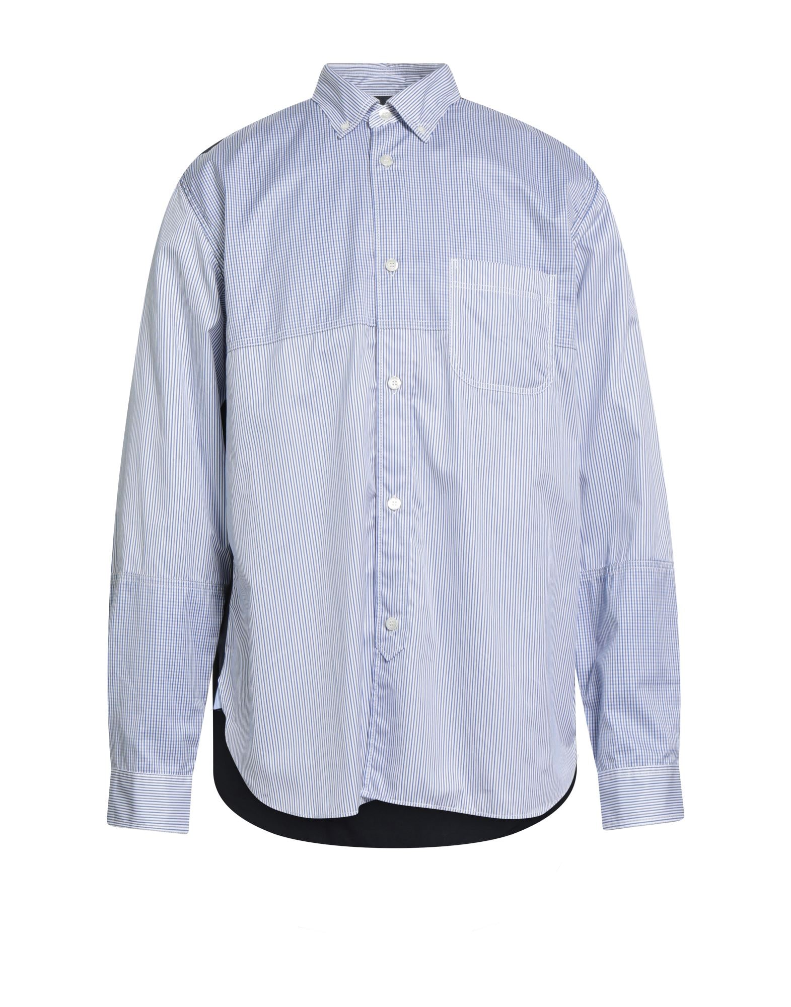 JUNYA WATANABE - Shirts