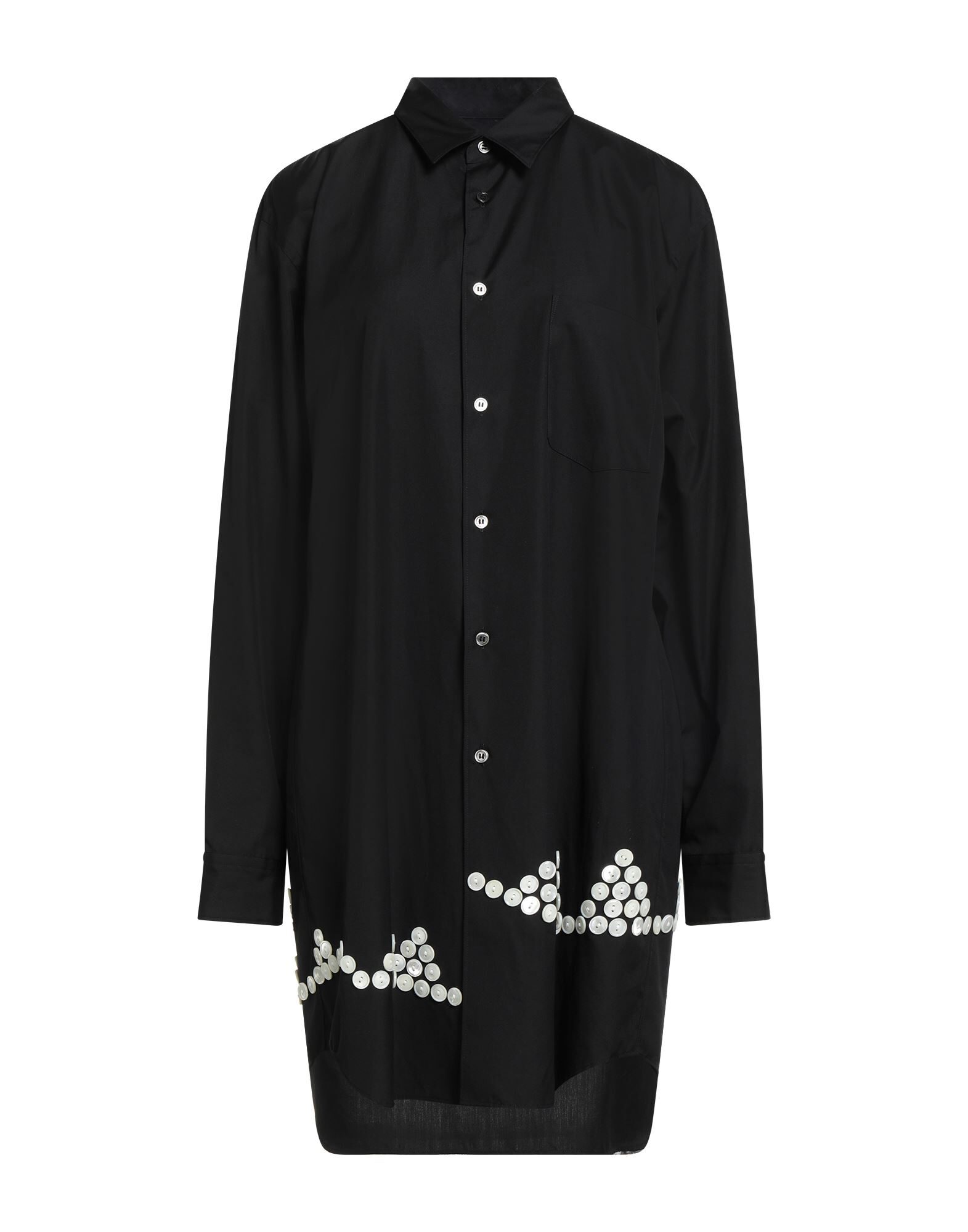 COMME des GARÇONS - Mini-Kleider