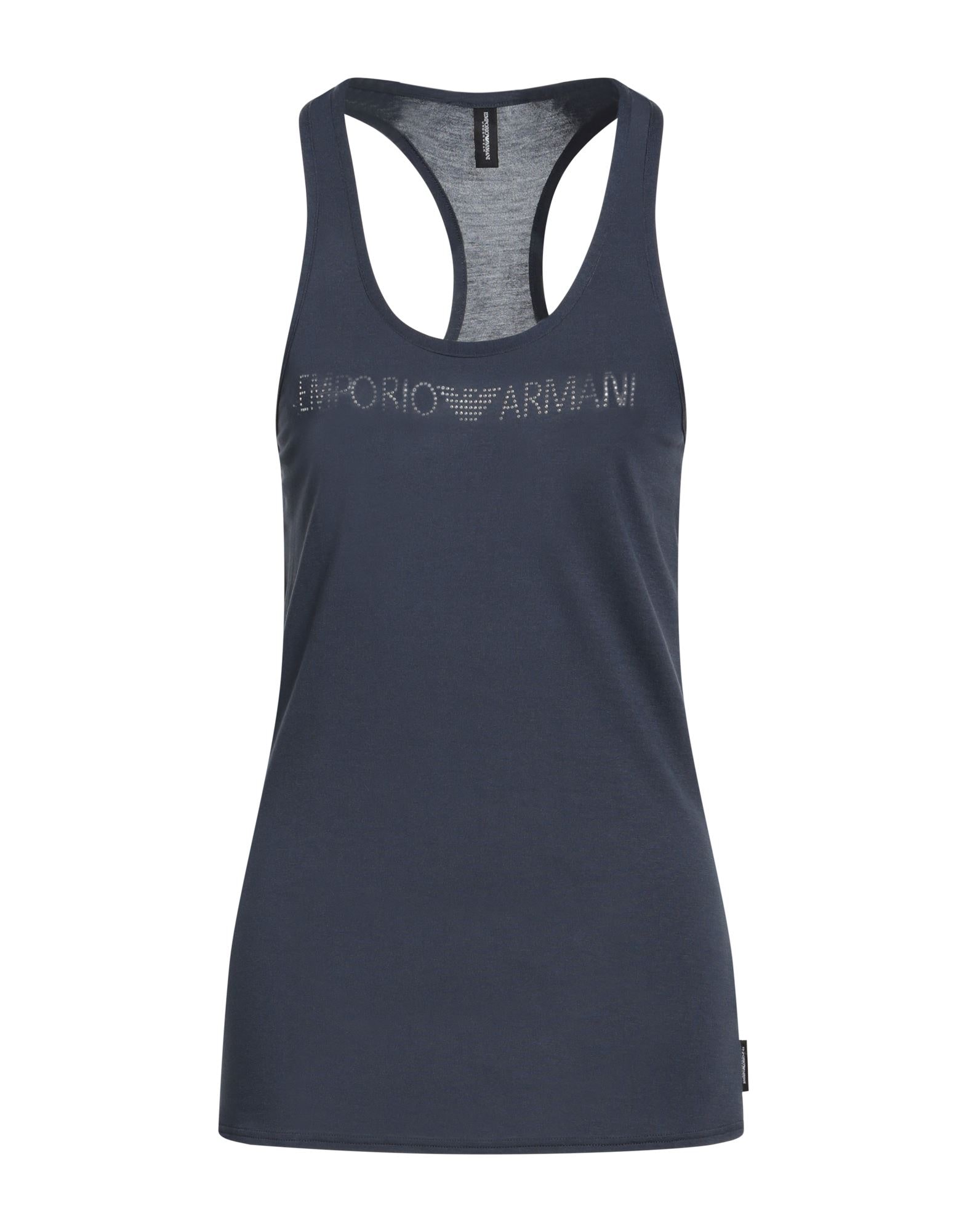 EMPORIO ARMANI - Shrugs