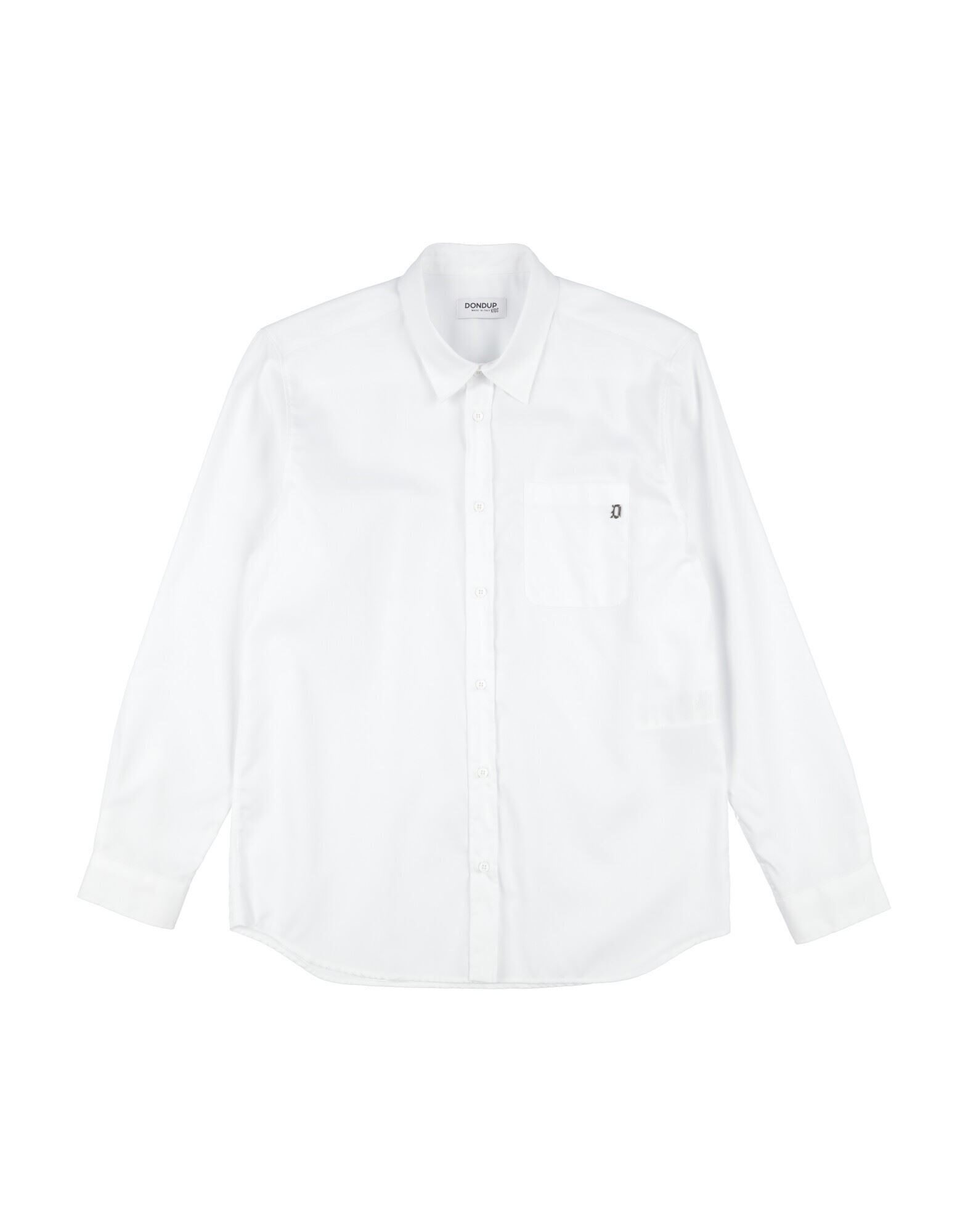 DONDUP - Shirts