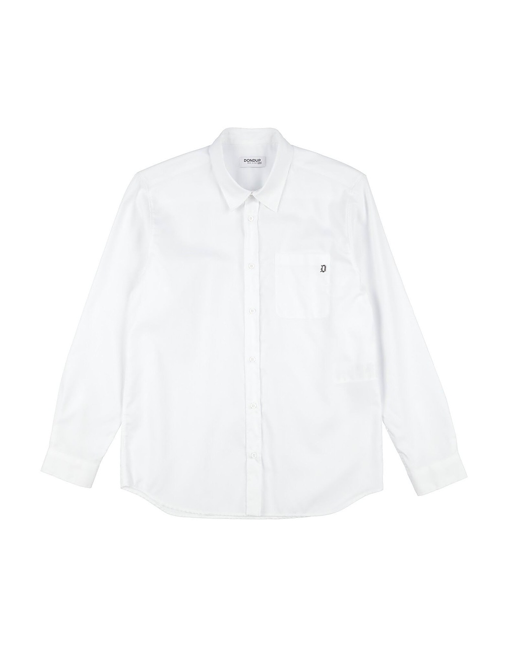 DONDUP - Camicie