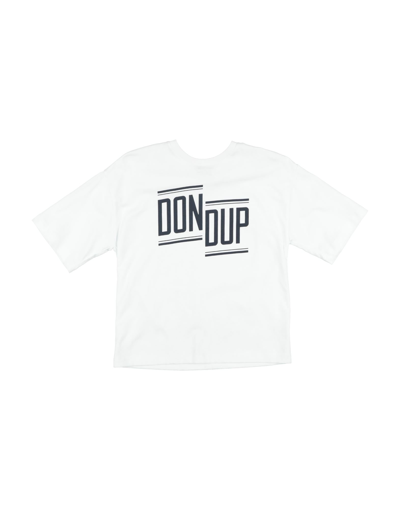 DONDUP - T-shirts