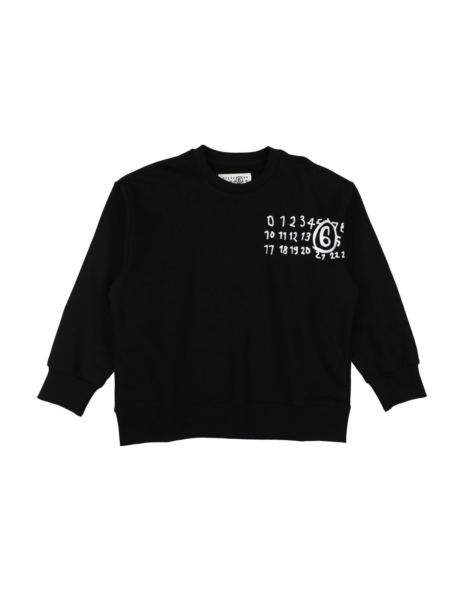 MM6 MAISON MARGIELA - Sweatshirts