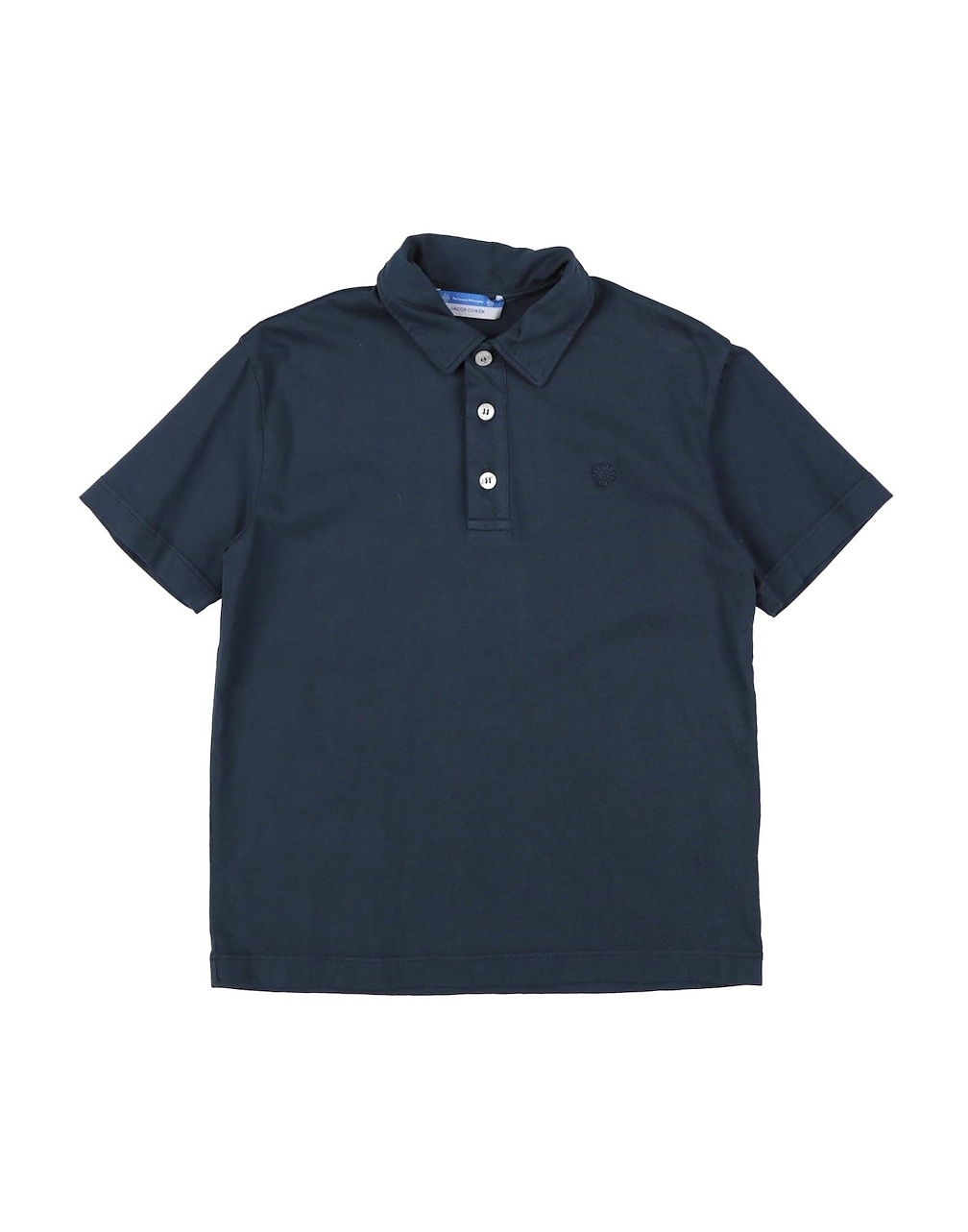 JACOB COHЁN - Poloshirts