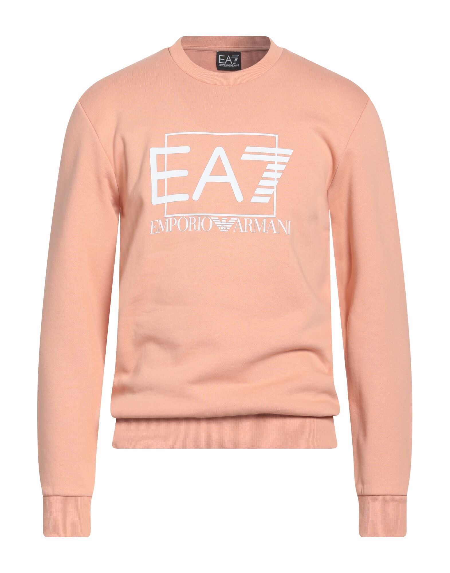 EA7 - Sweatshirts