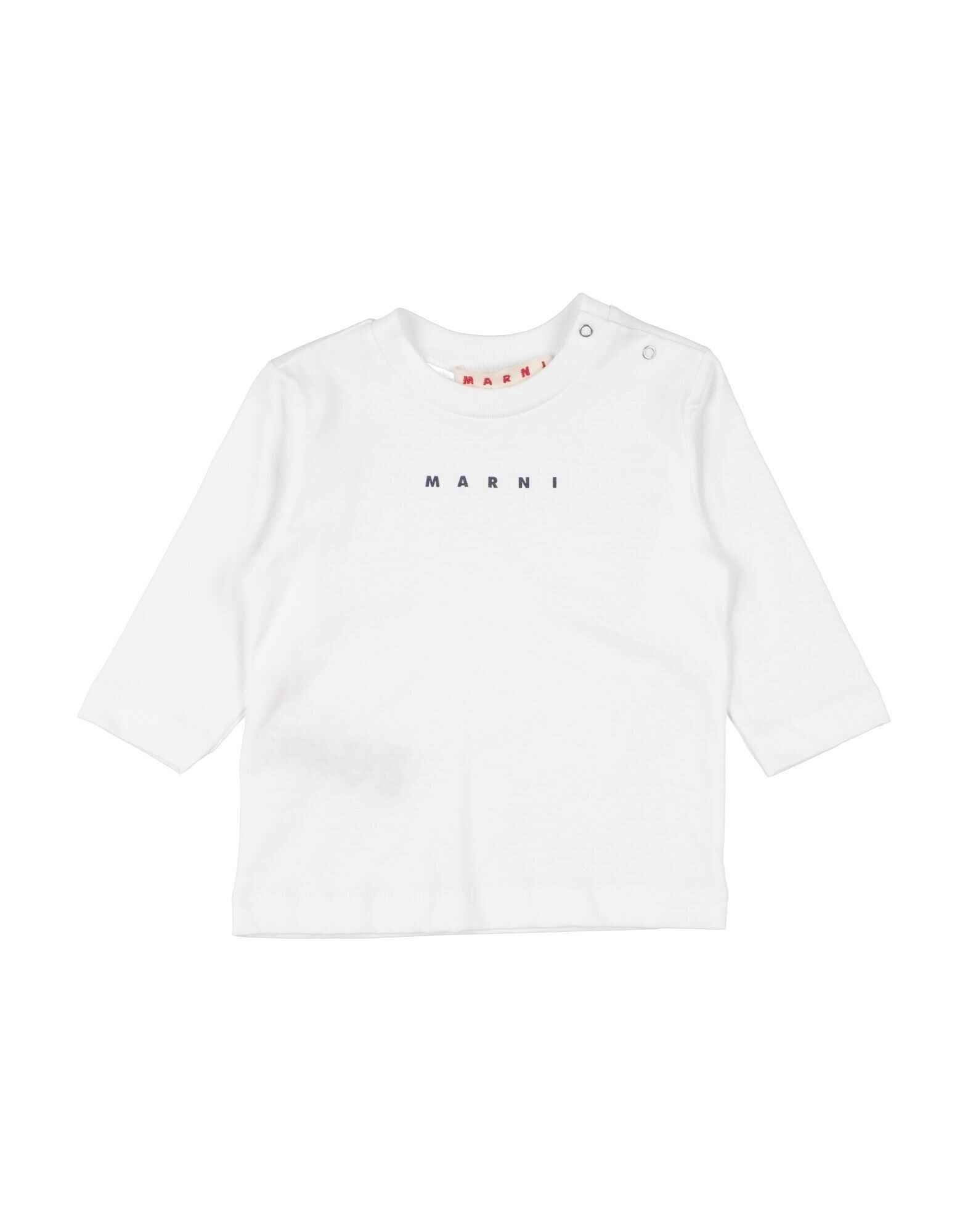 MARNI - T-shirts
