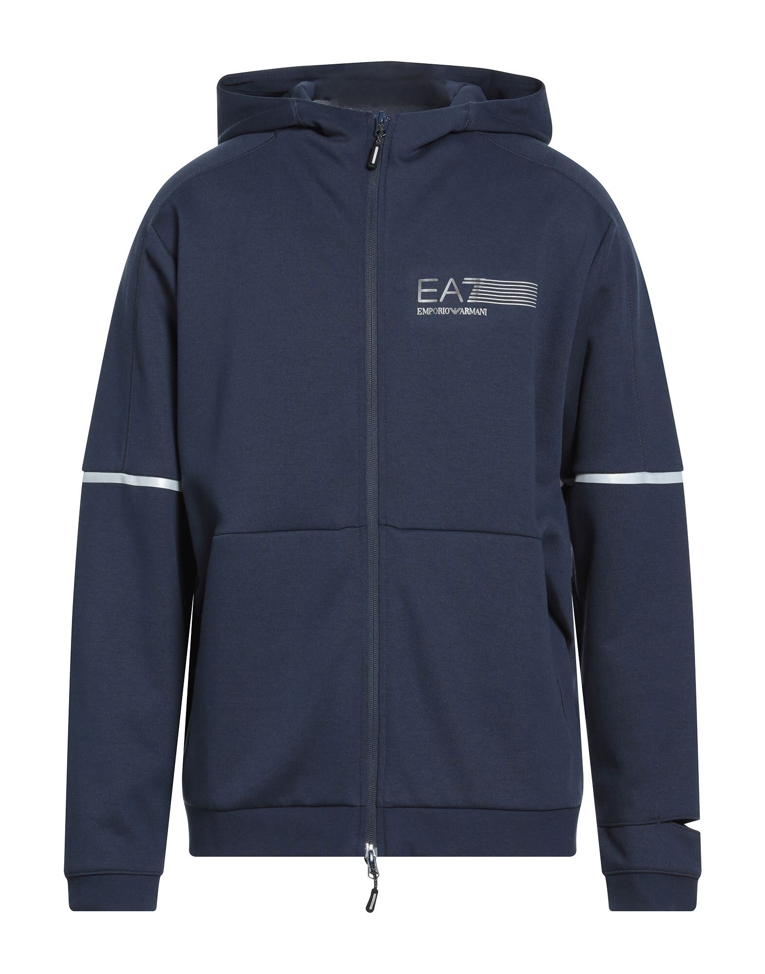 EA7 - Sweatshirts