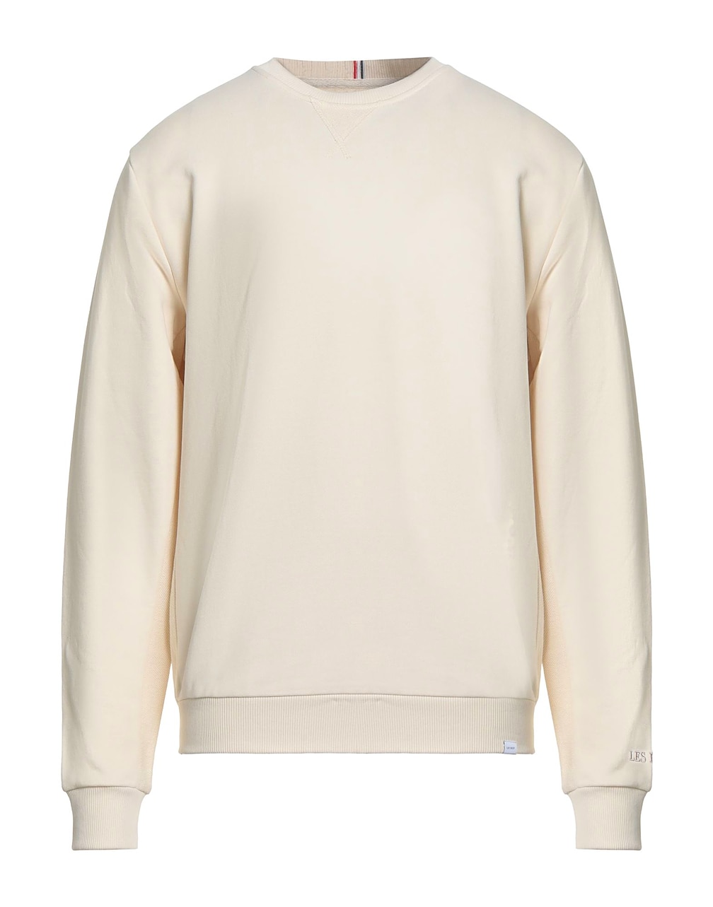 LES DEUX - Sweatshirts