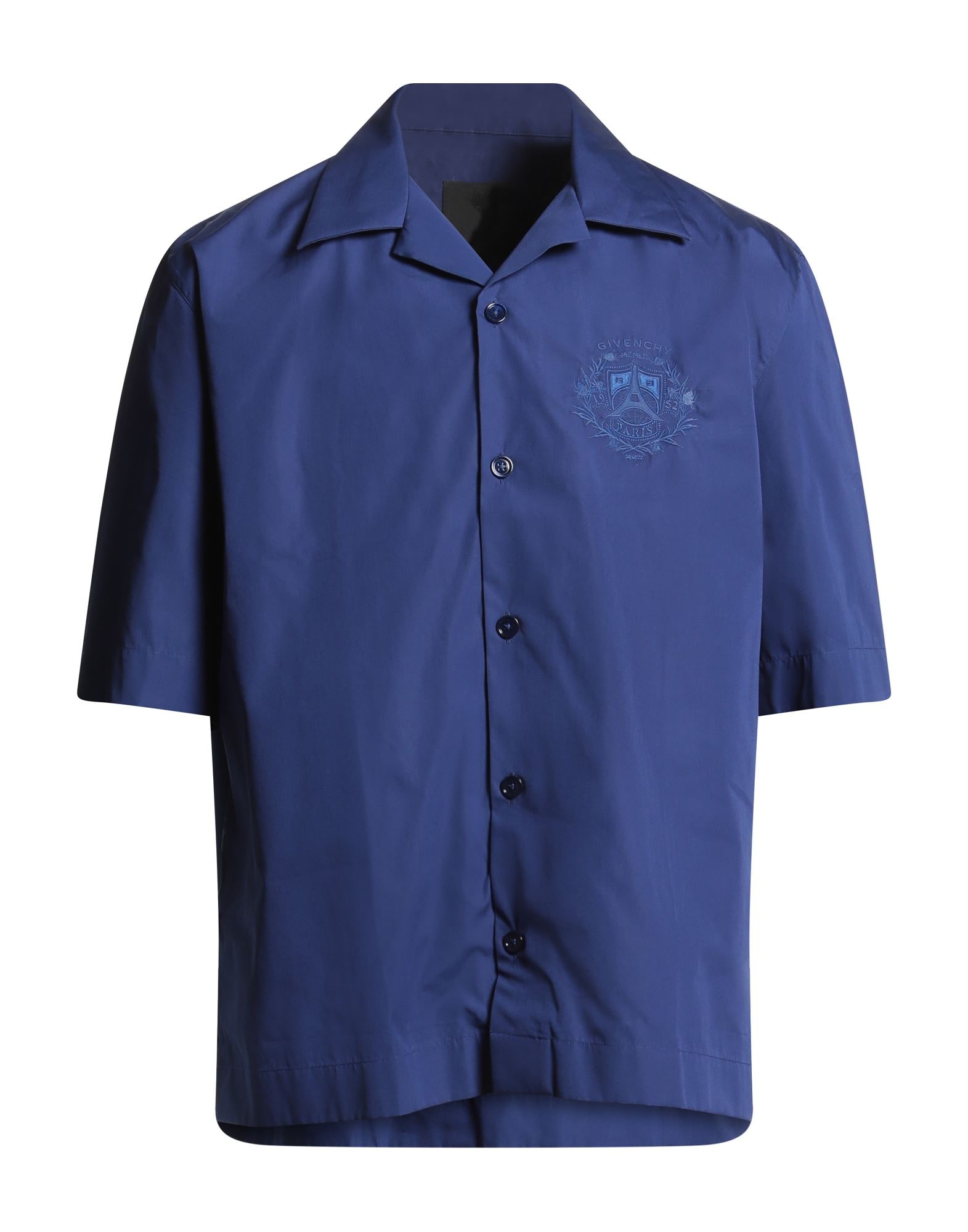 GIVENCHY - Shirts