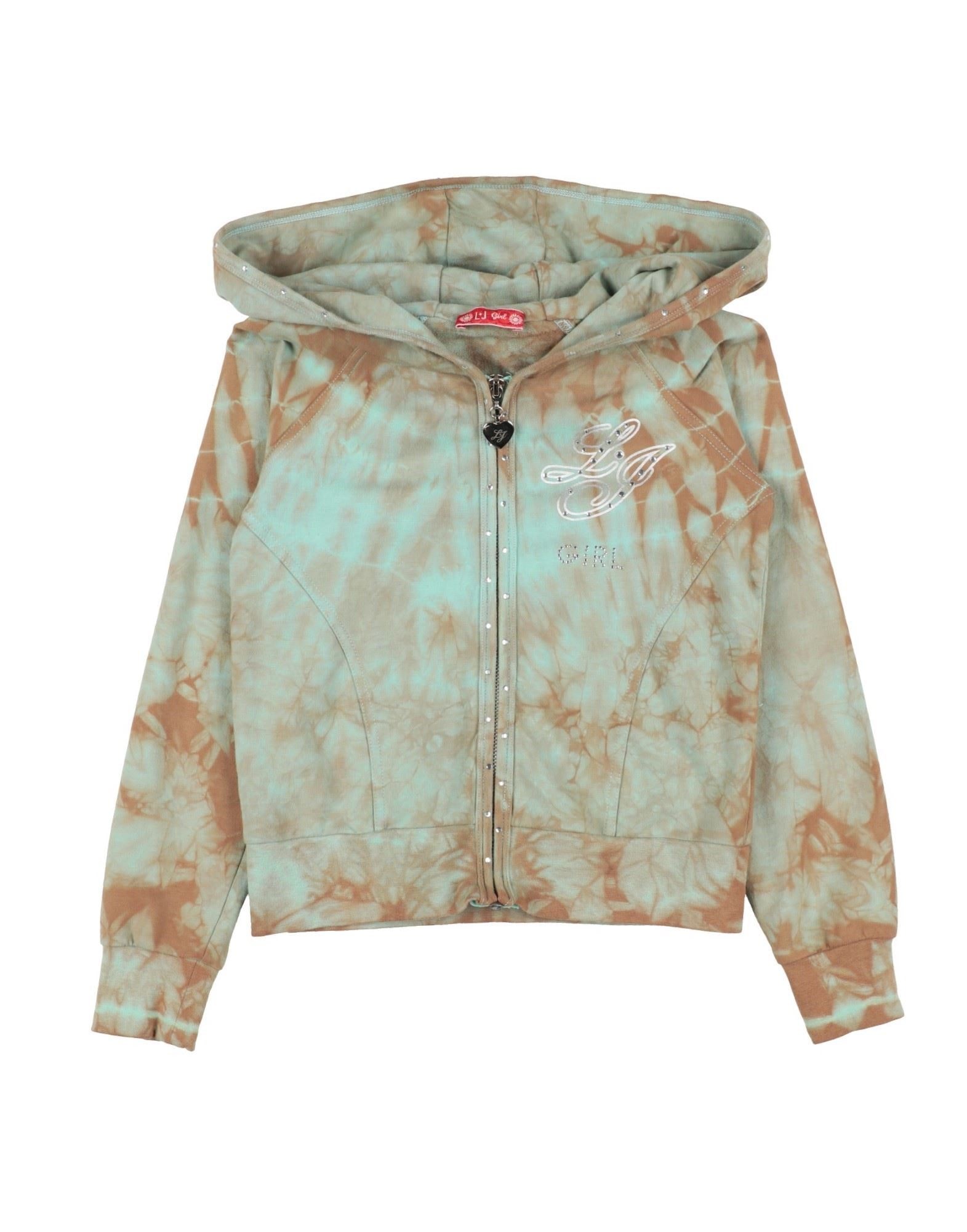 LIU •JO - Sweatshirts