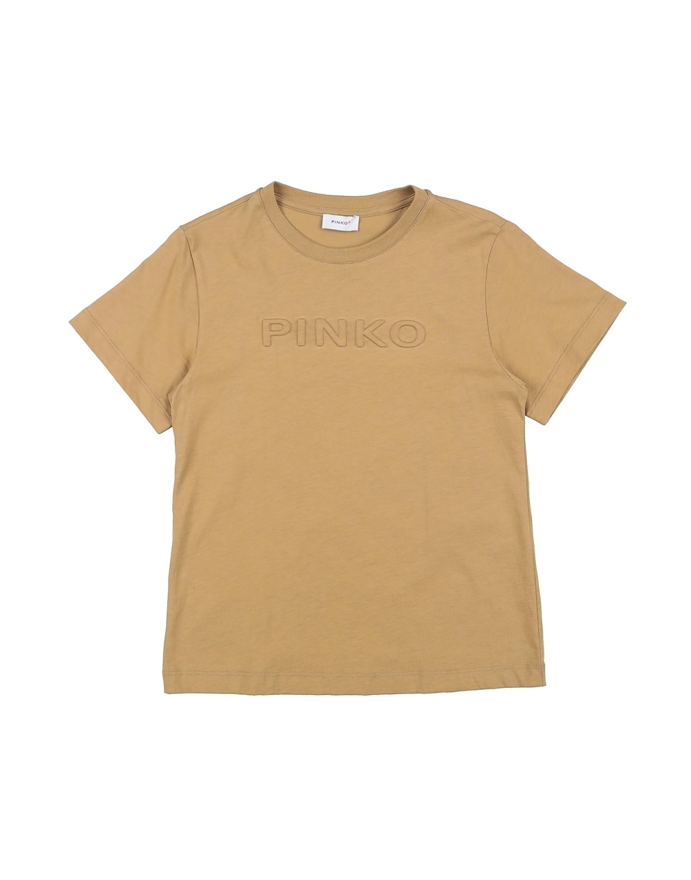 PINKO UP - T-shirts