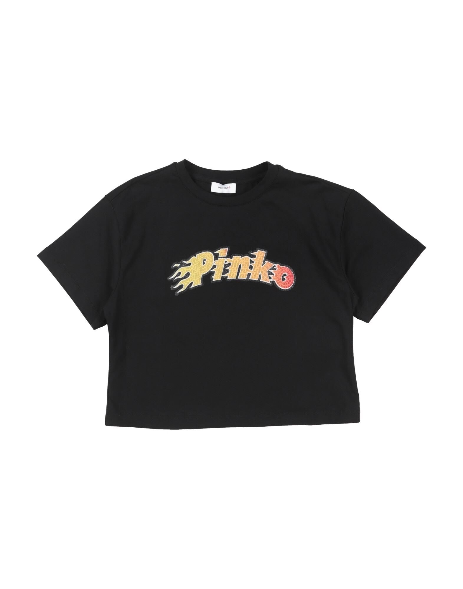 PINKO UP - T-shirts
