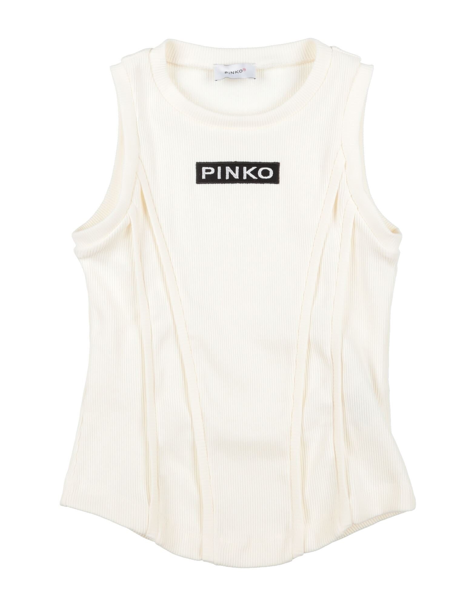 PINKO UP - T-shirts