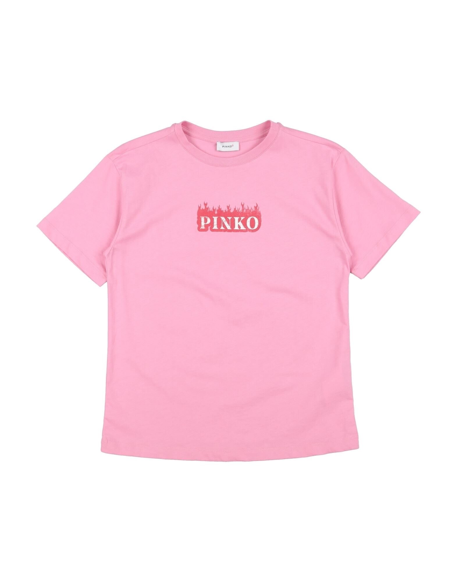 PINKO UP - T-shirts