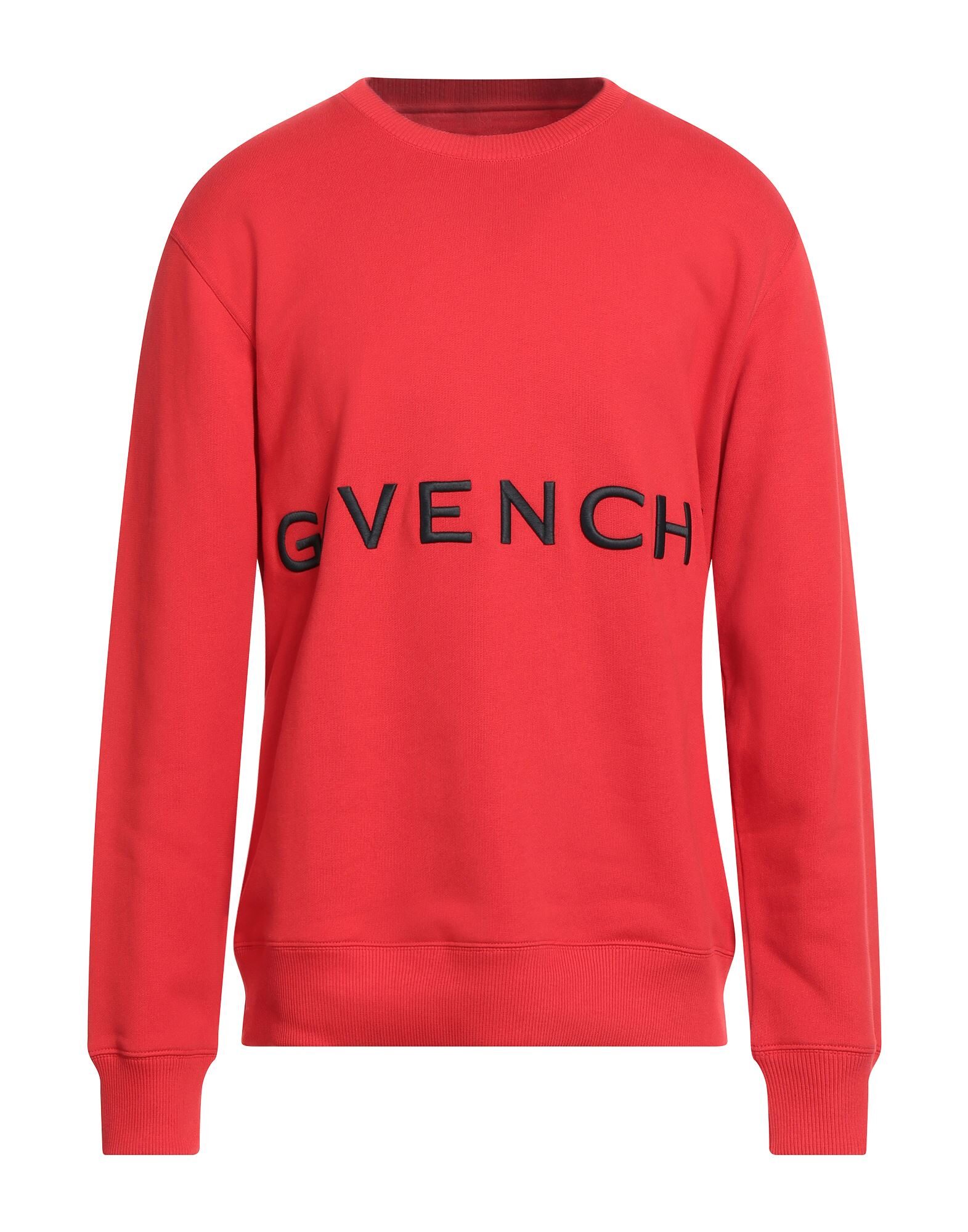 GIVENCHY - Sweatshirts