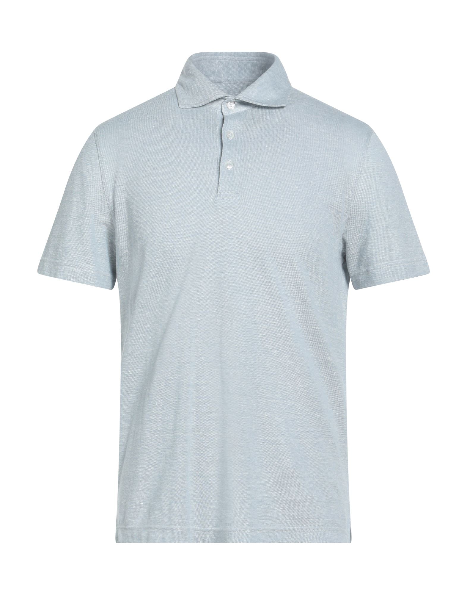 FEDELI - Poloshirts