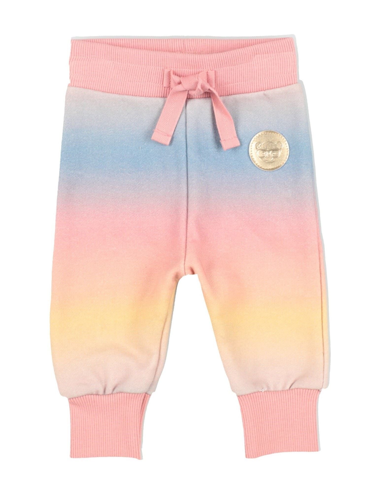 HUX - Повседневные брюки