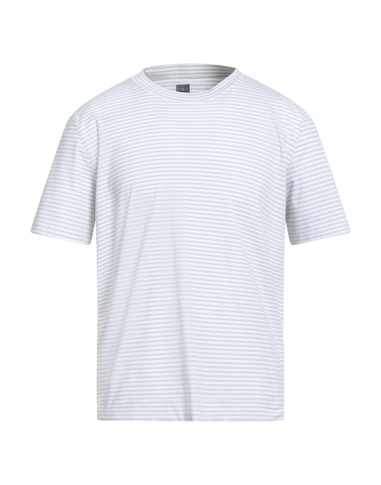 FEDELI - T-shirts