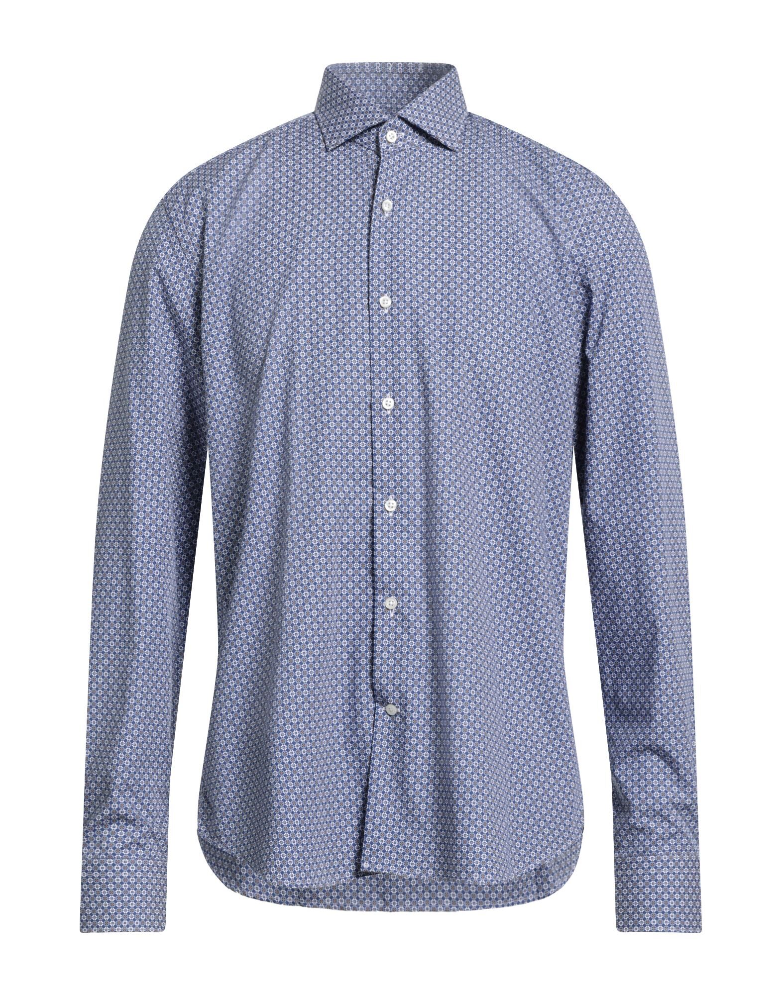 GHIRARDELLI - Shirts