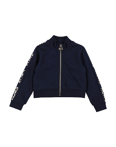 MICHAEL KORS KIDS Sweatshirt 100% Cotton, Elastane