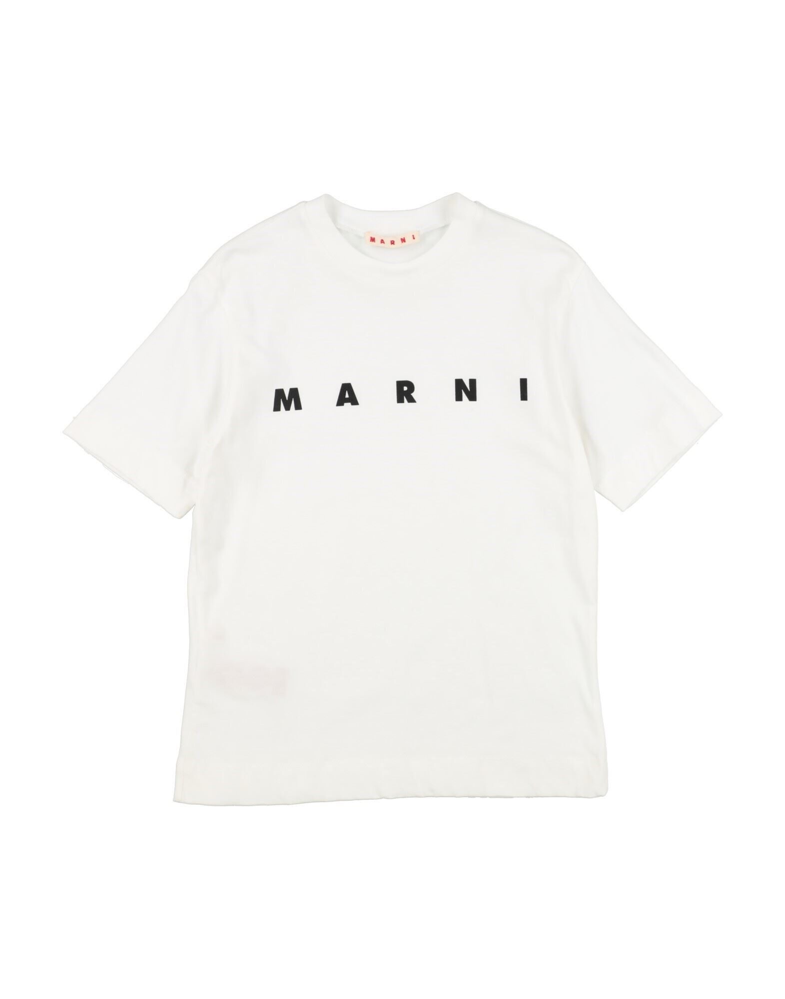 MARNI - T-shirts