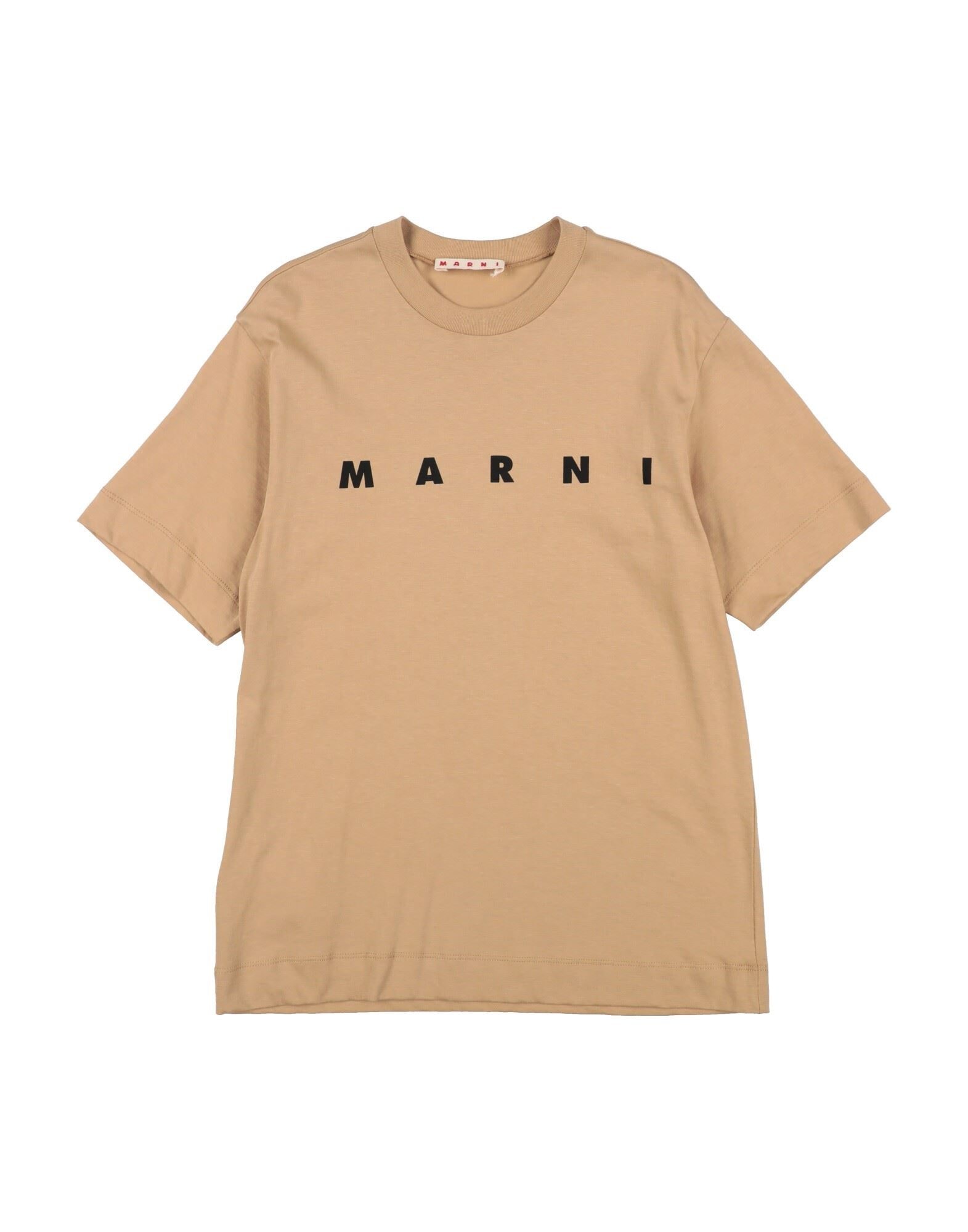 MARNI - Футболки