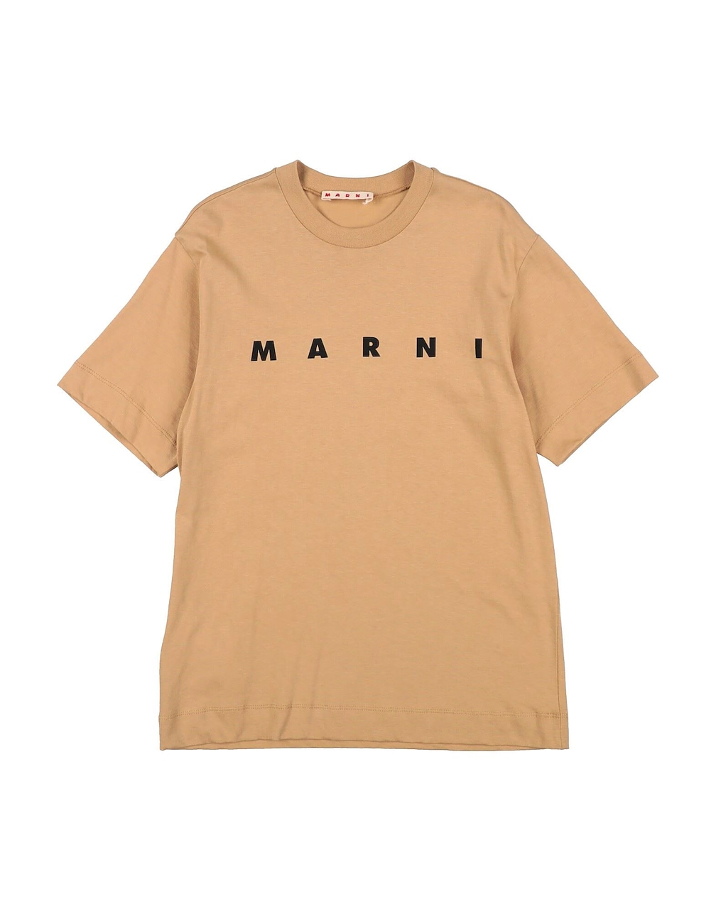 MARNI - T-shirts
