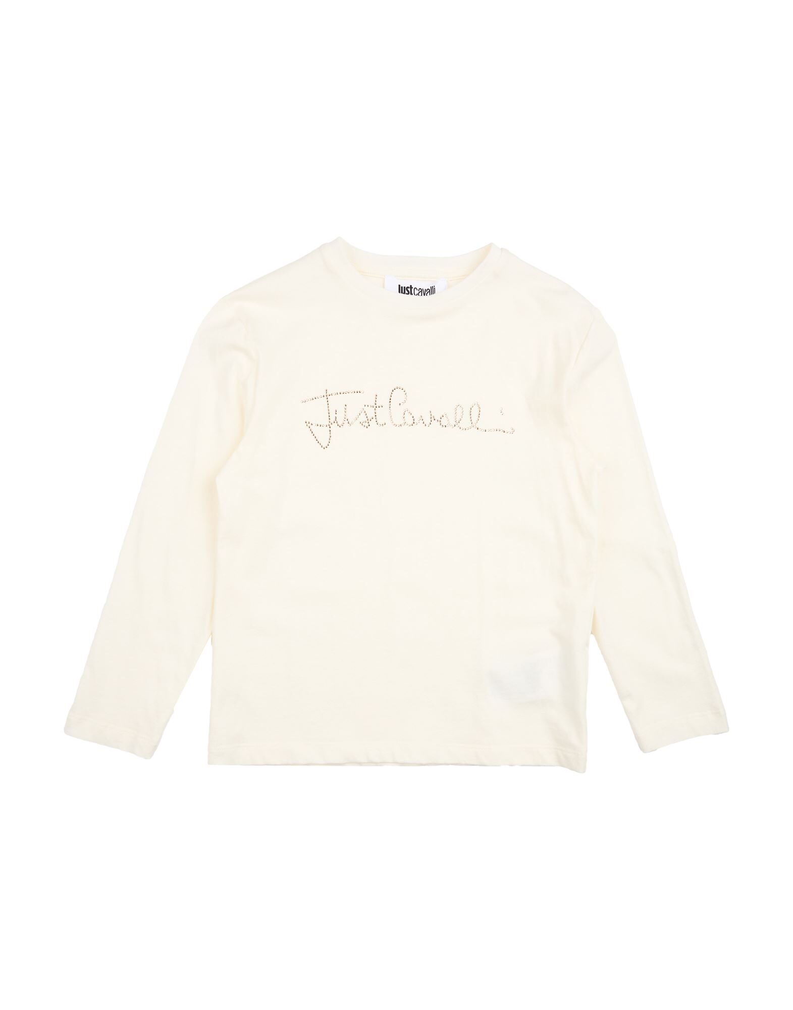 JUST CAVALLI - Camisetas