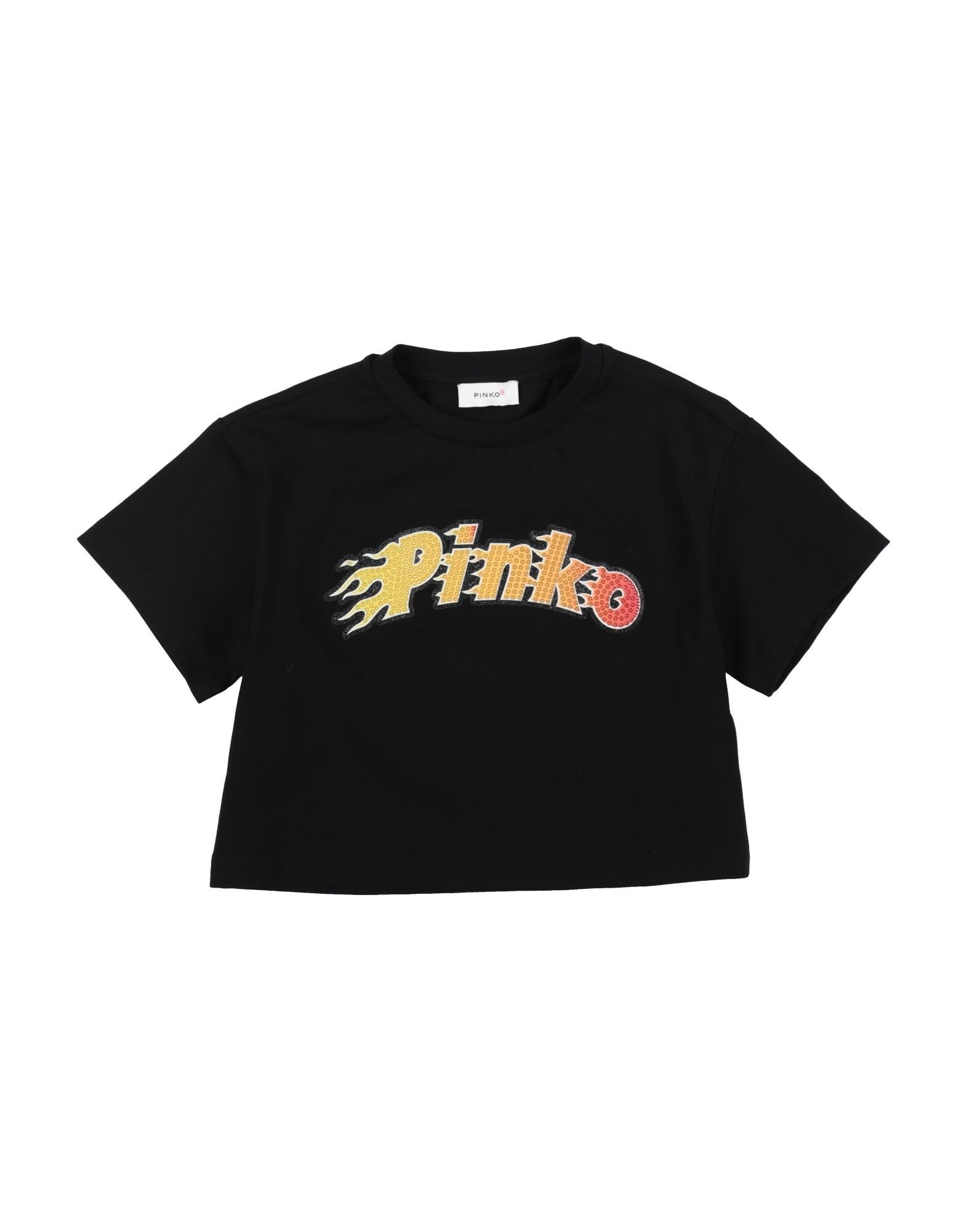 PINKO UP - T-shirts