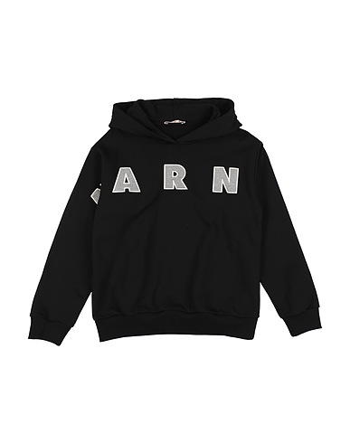 MARNI Sweatshirt 100% Cotton