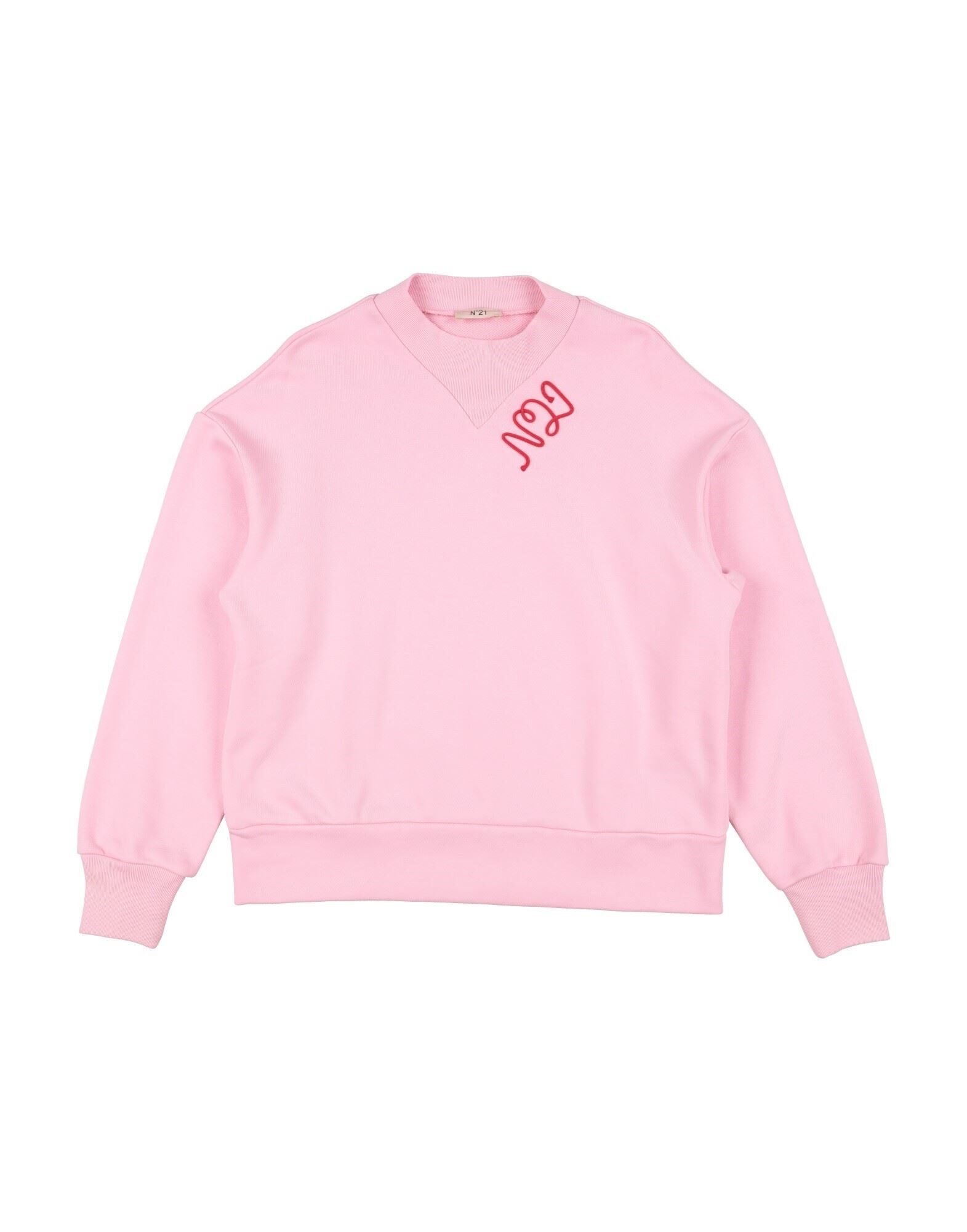 N°21 - スウェットシャツ