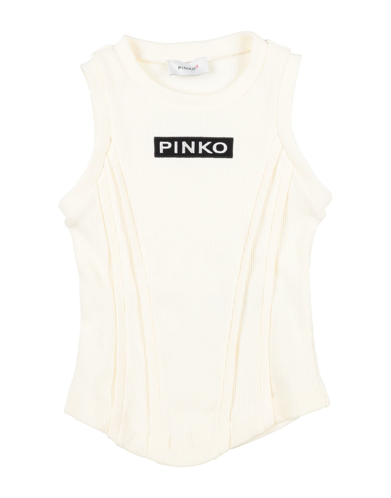 PINKO UP - Футболки