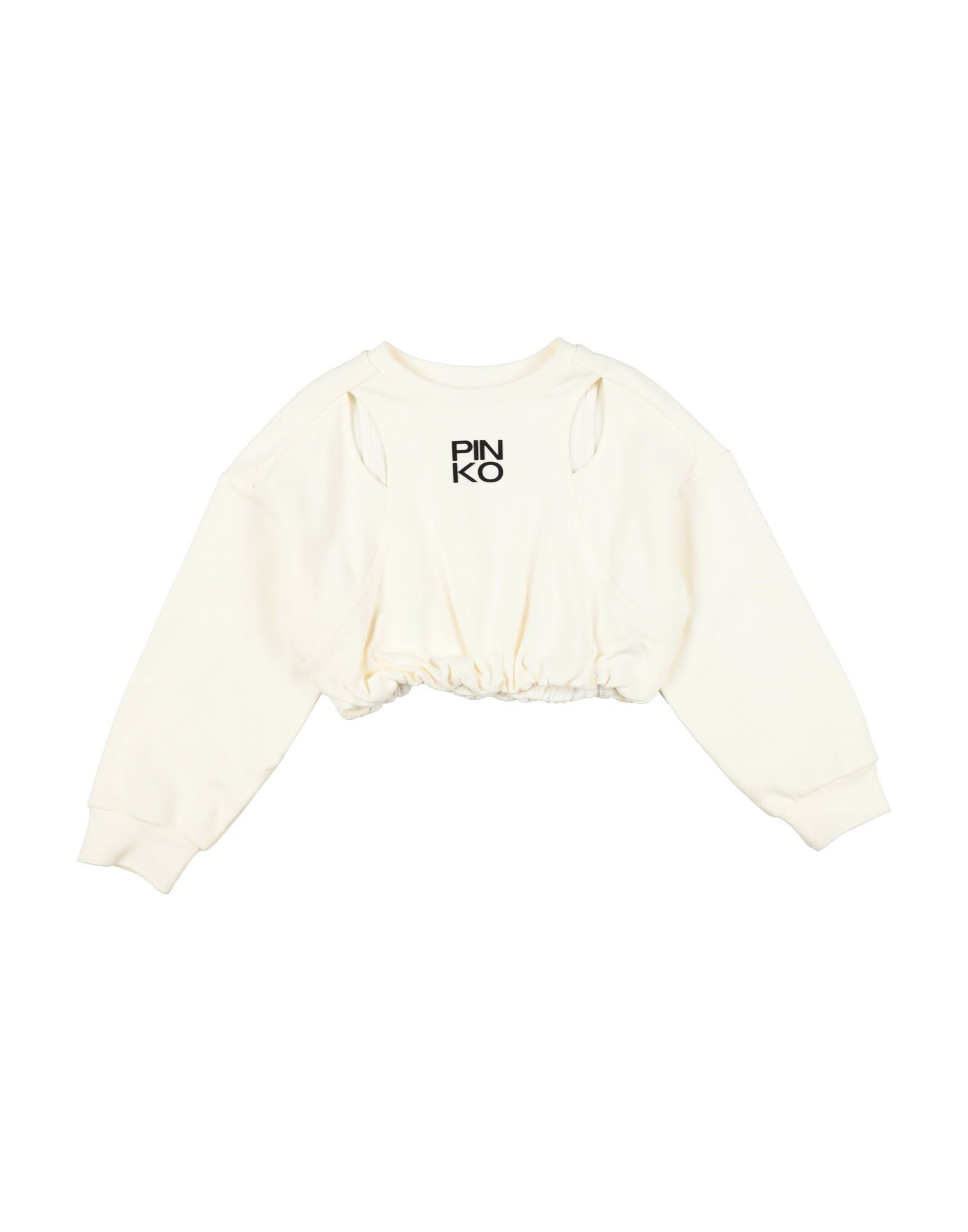 PINKO UP - Sweatshirts